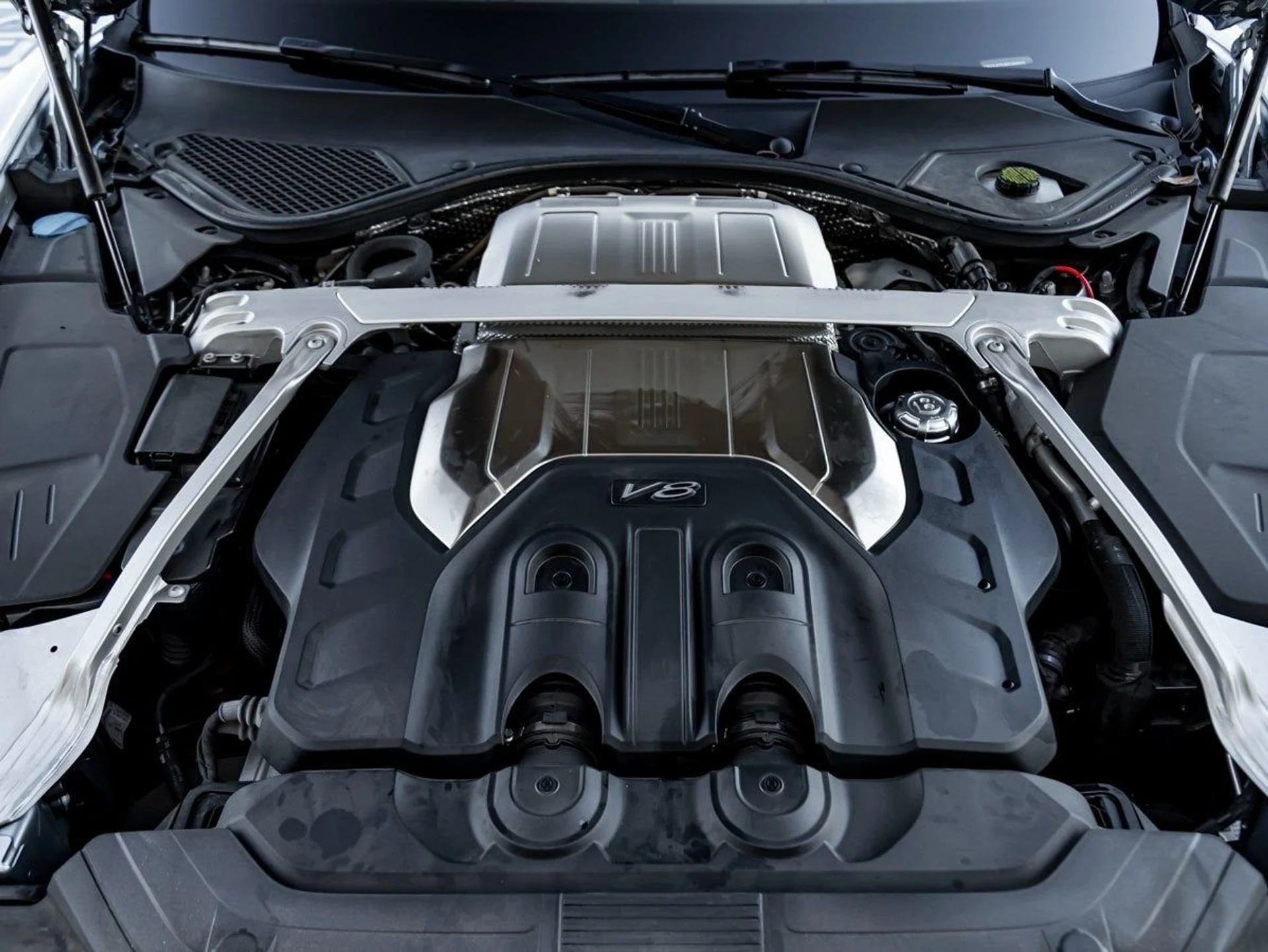 mph031_3951185543_32_18287f6c0b