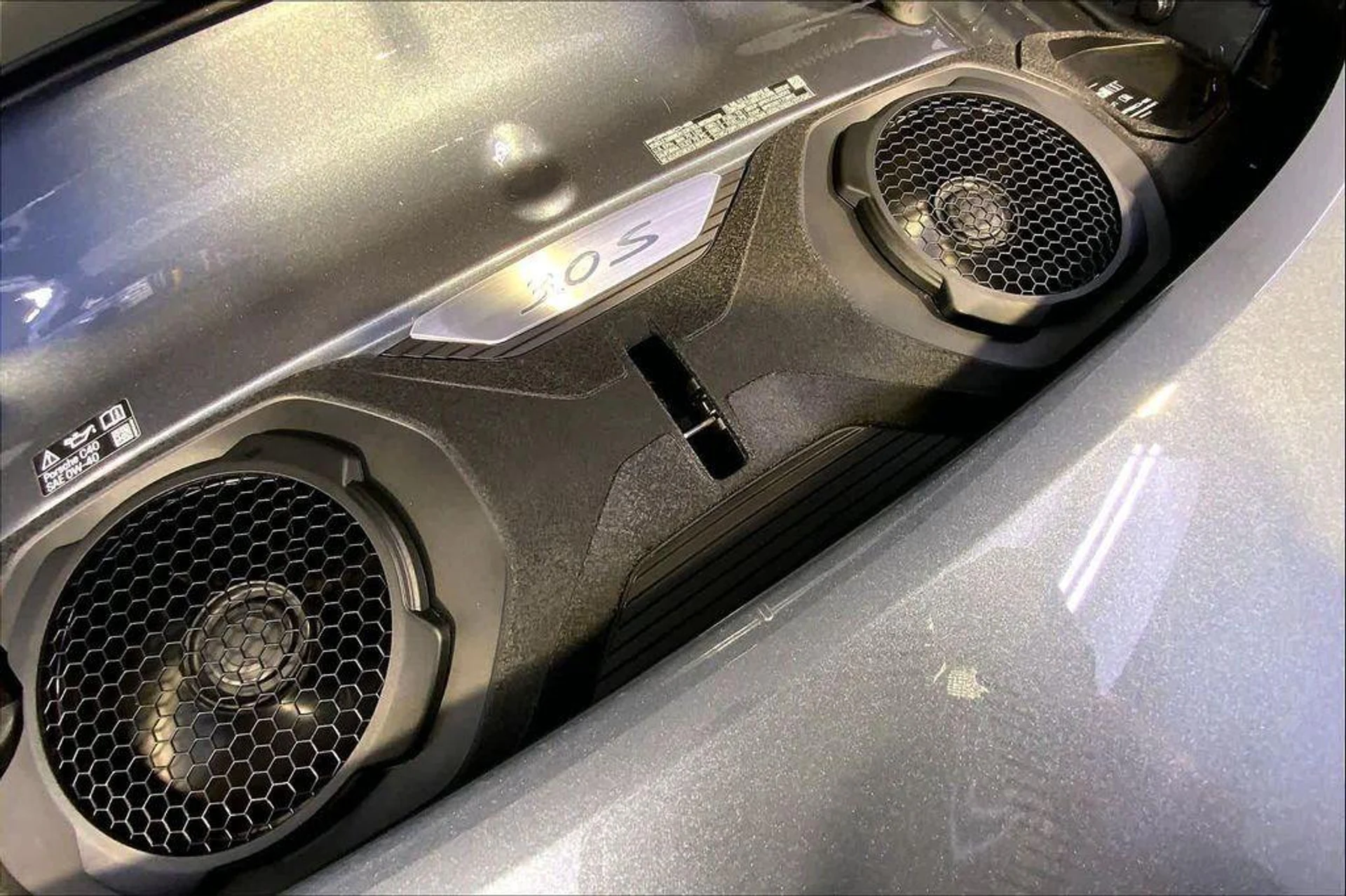 mph031_395144248_U_Rrxgj_Io_D1_T0x_Pf_HDB_Silj_Ajf2_M_6e362d7938