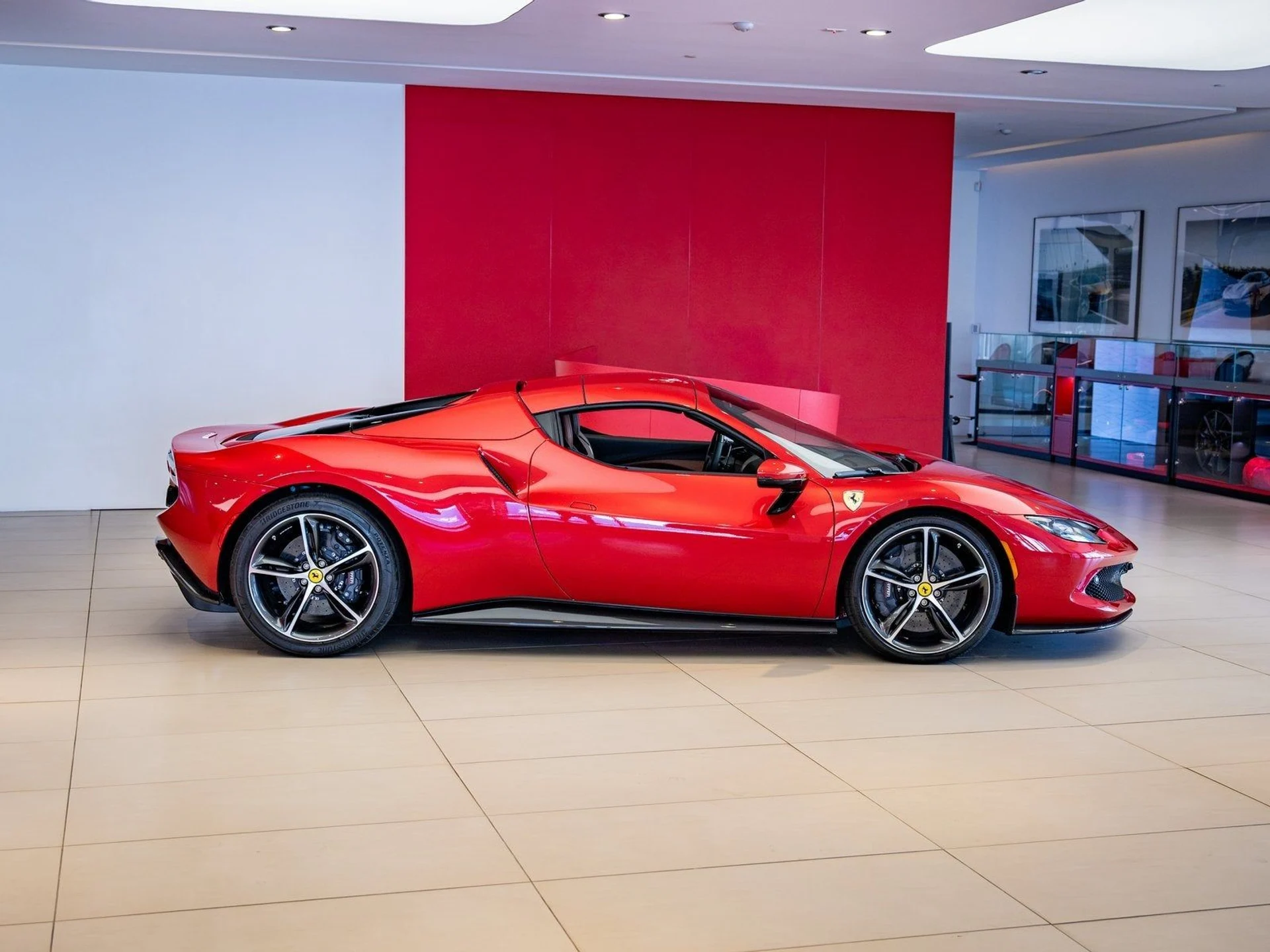 mph031_3952213598_32_25ca868e6e