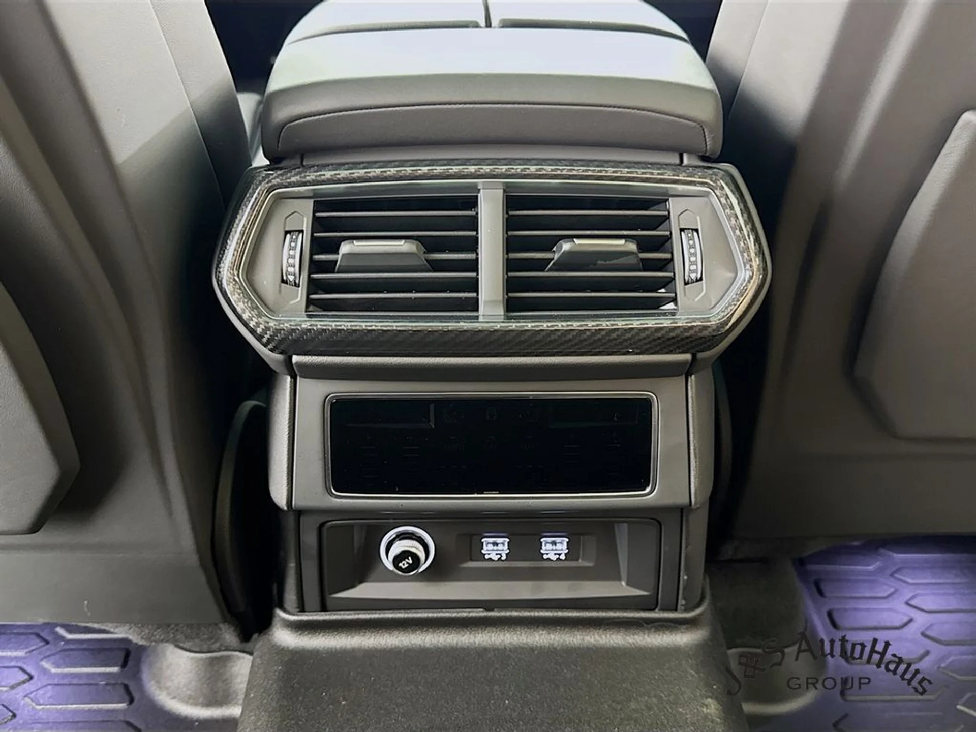 mph031_3952333668_z1zg546h4404ekw758gzd0gek6mv_f90fac41c0