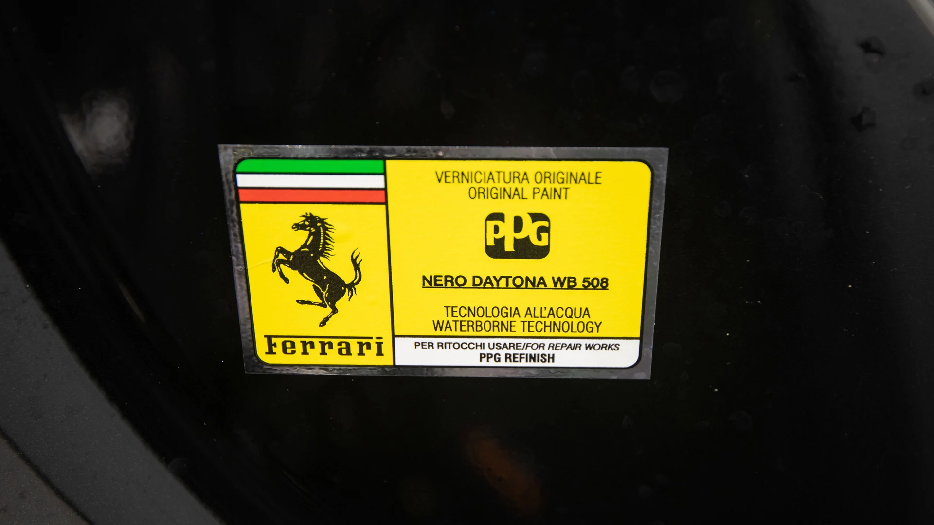 mph031_3952401655_f4f75ce8b0394f96831188a999dc7472_0e062175b1