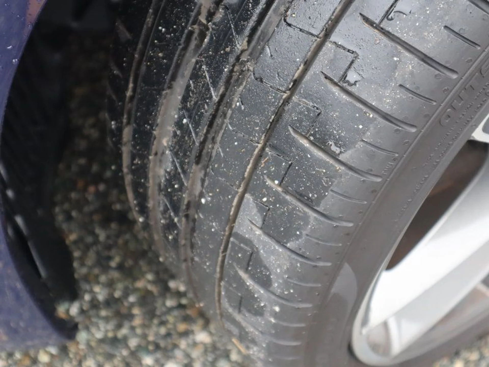 mph031_3952572244_36864873_03506_14b77d51410c5b72116acf8651bb1477_3f4b0720ae