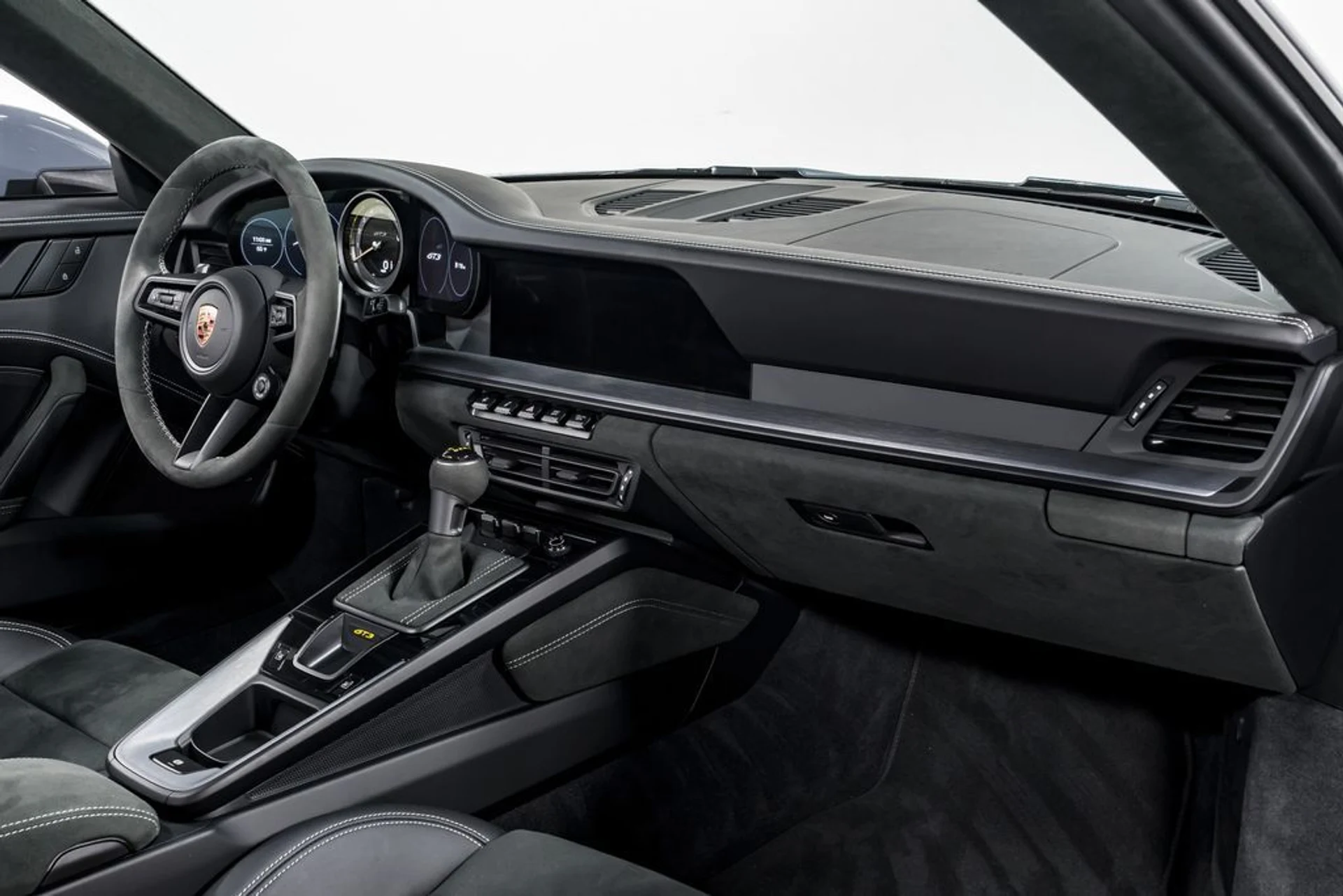 mph031_3952765104_a7ab568b90639a555483fa2bfd4b6b23x_9443f98494