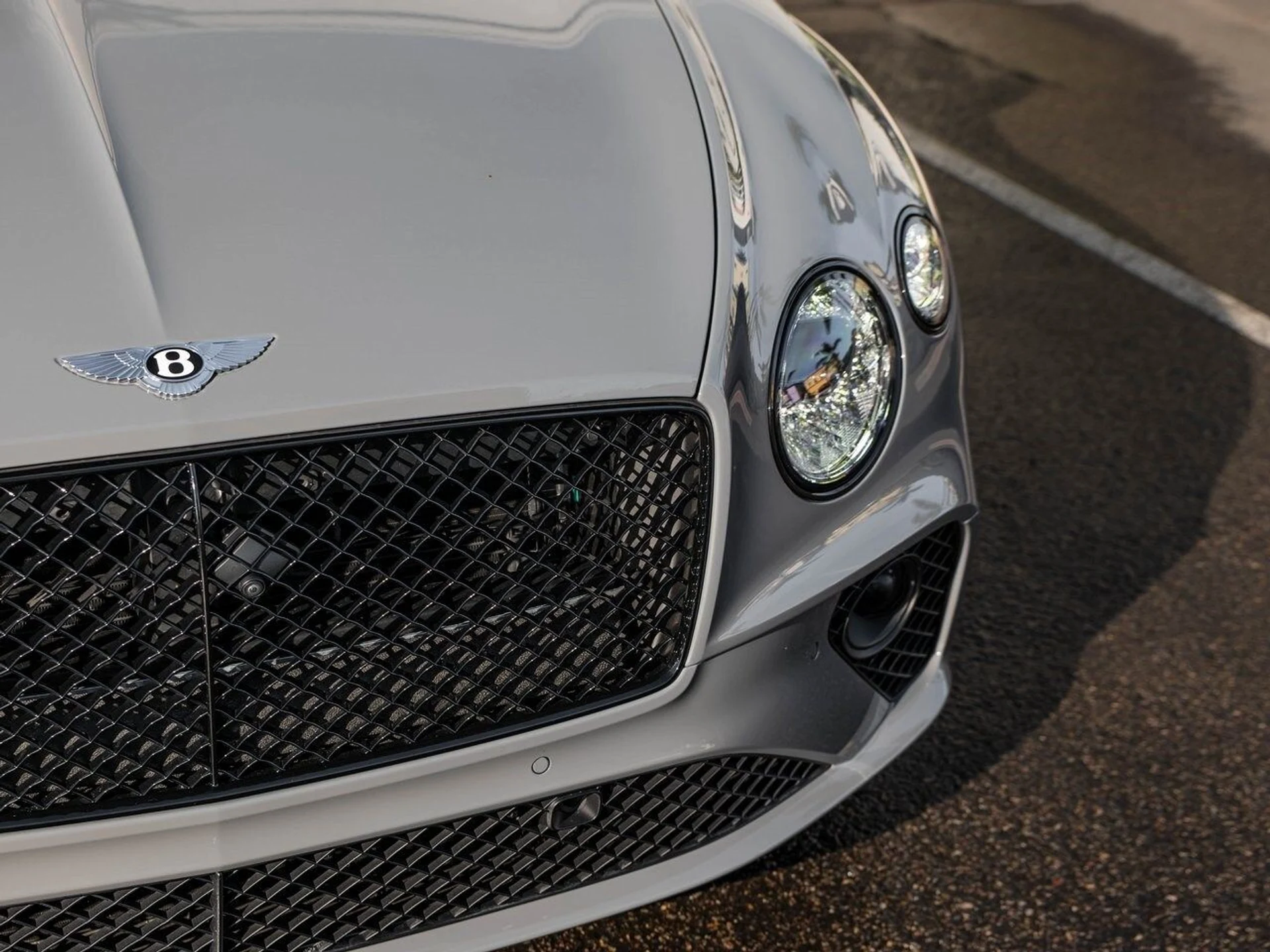 mph031_3952777346_6d331124782e79c6bc713fb528325d5cx_5d4384adcf