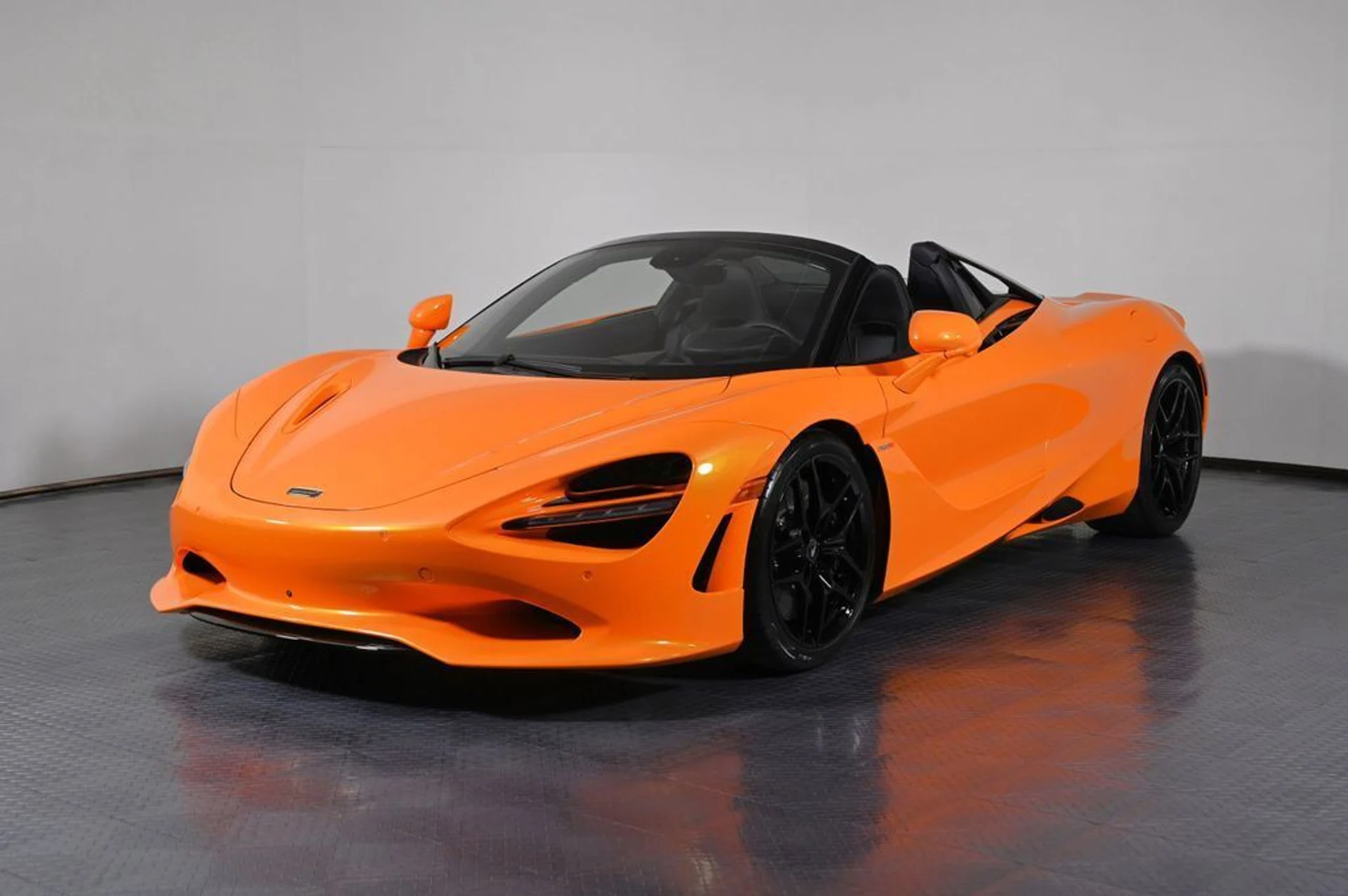 mph031_3954097620_new_2027_mclaren_750s_spider_11350_23024569_32_1024_a86cf7c914