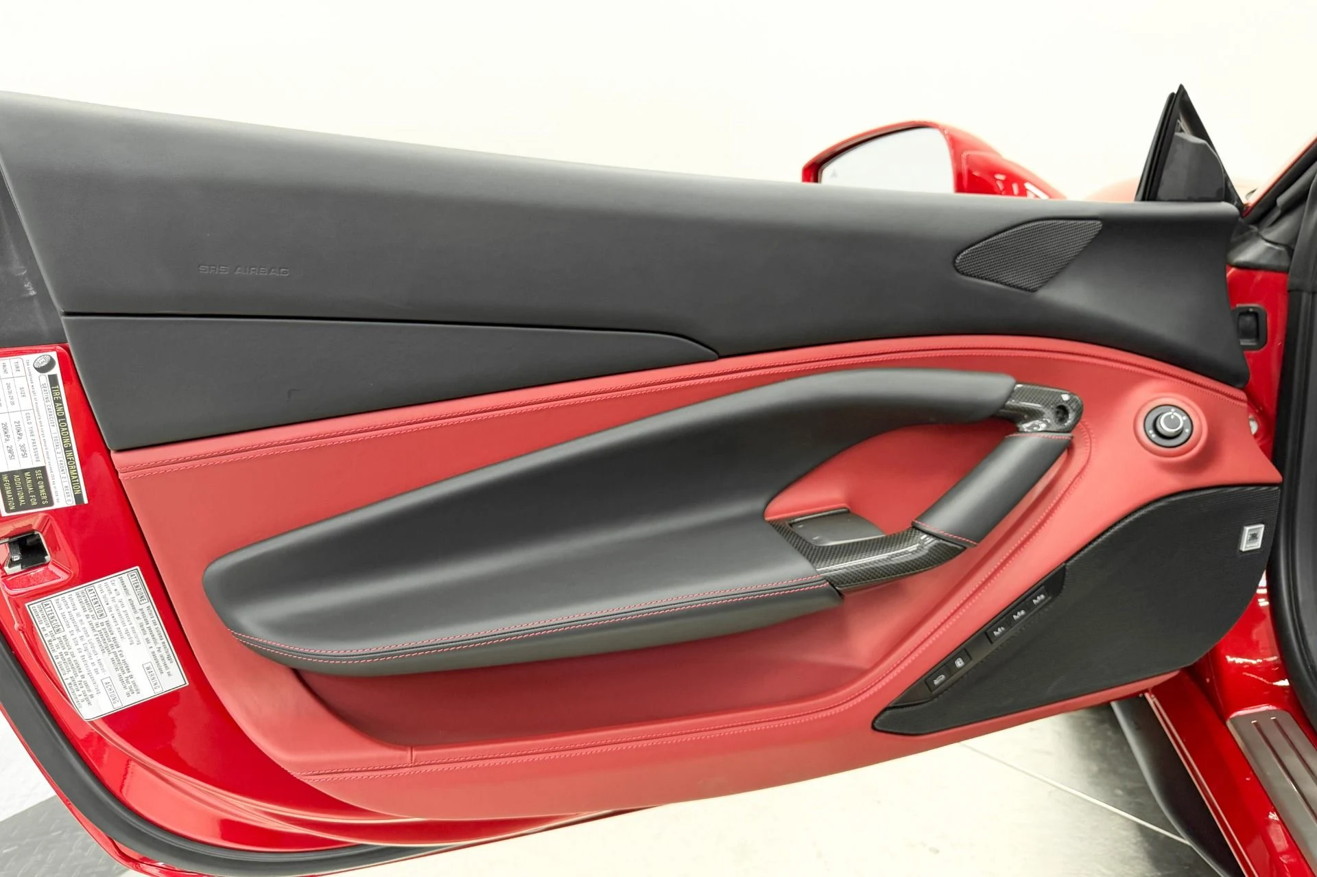 mph031_395431173_Used_2023_Ferrari_F8_Spider_4_Layer_Paint_Two_Tone_Interior_Gorgeous_Inside_and_Out_1782837716_fa706679cc