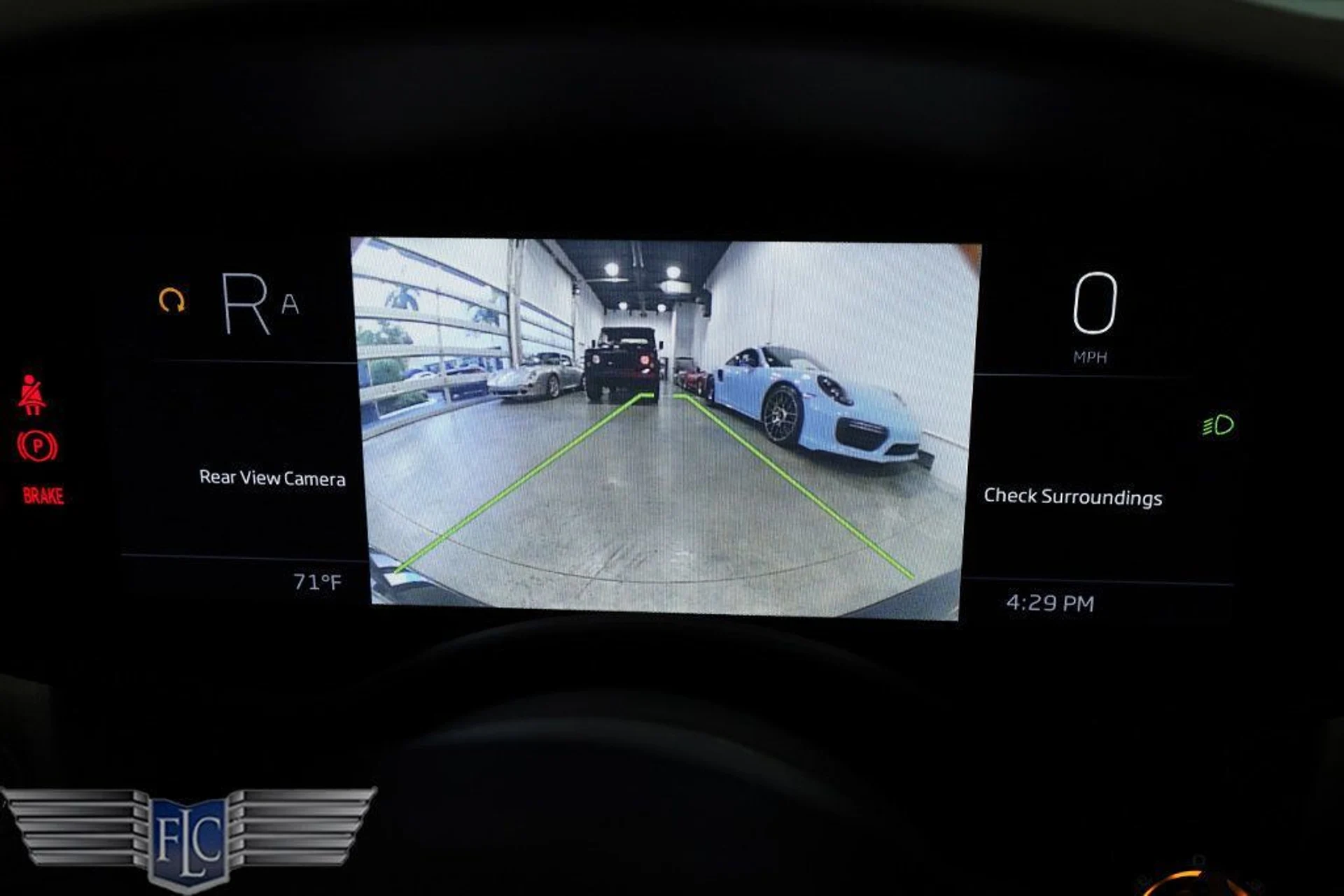 mph031_3954615110_used_2022_mclaren_gt_coupe_9689_22975124_32_1024_8682aff8f2