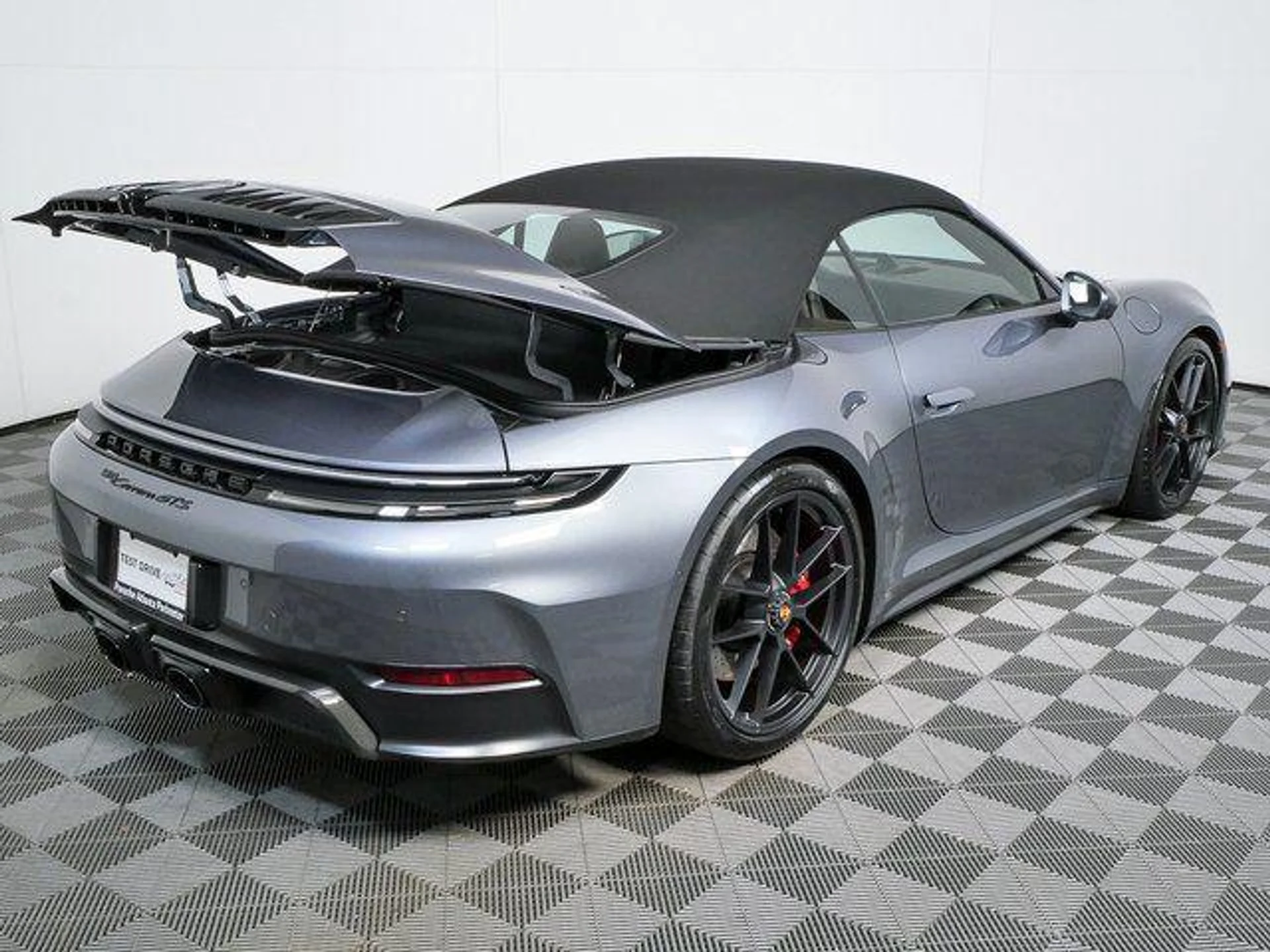 mph031_3955355574_p_Hp_Srlk_N_Yn8_Ni_60_W3_QW_Fh4_B978_4d6f2d15a3