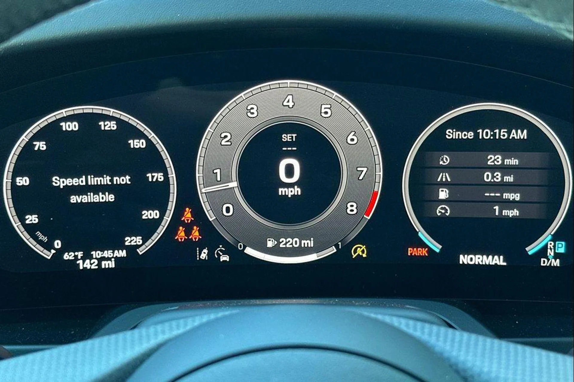 mph031_3955786431_Unkvx4ohhc_OB_694weo1_Ksc5ogms_5851aa15a3