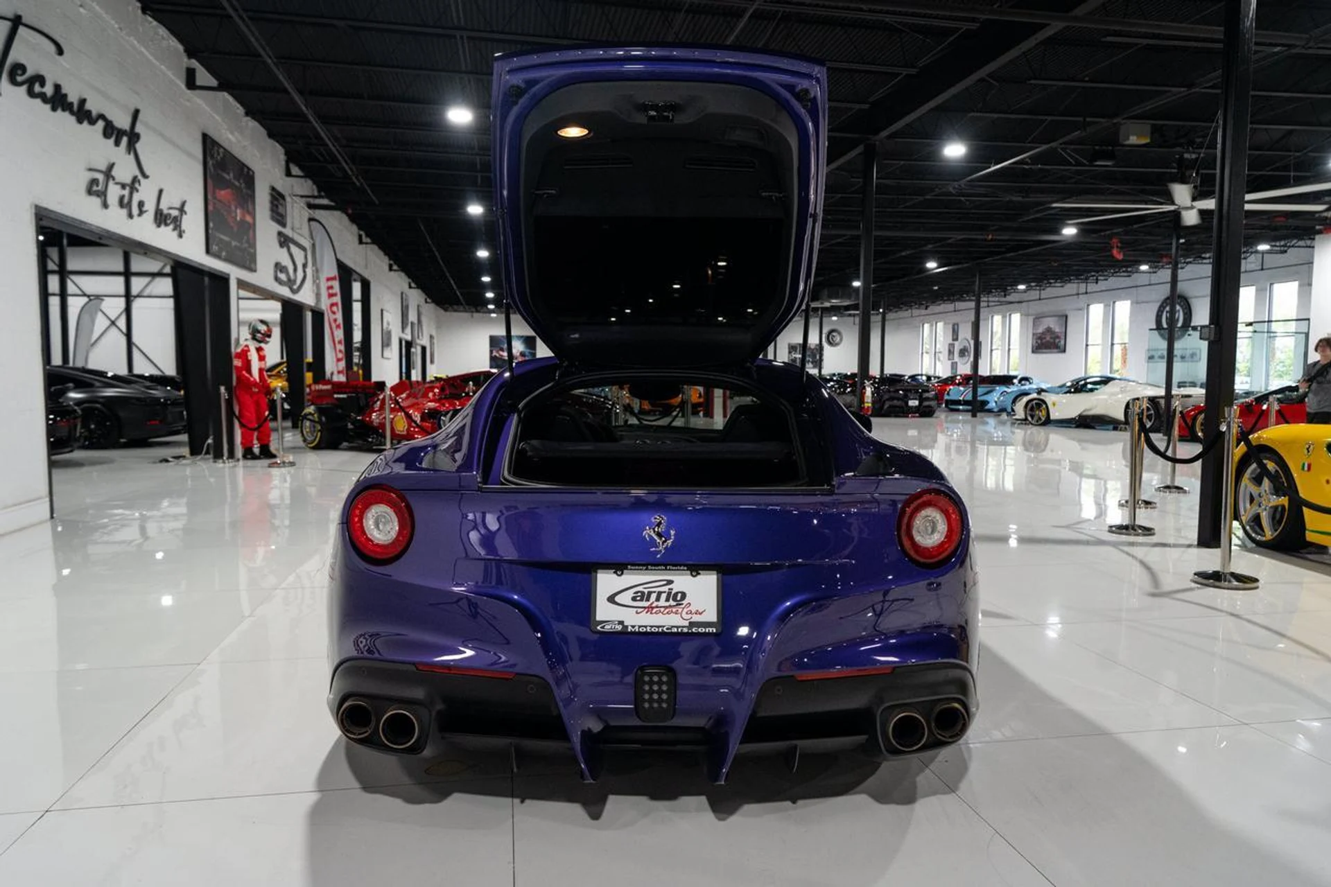 mph031_3955866620_a4c668641f663661aeddd75a2173d571_dc31c9746a