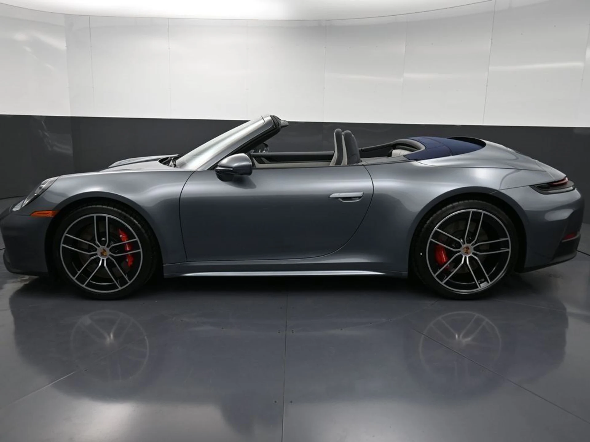 mph031_3956680615_21f93cca3e48c5548574a7b2e37d1b63_91f357f6f7