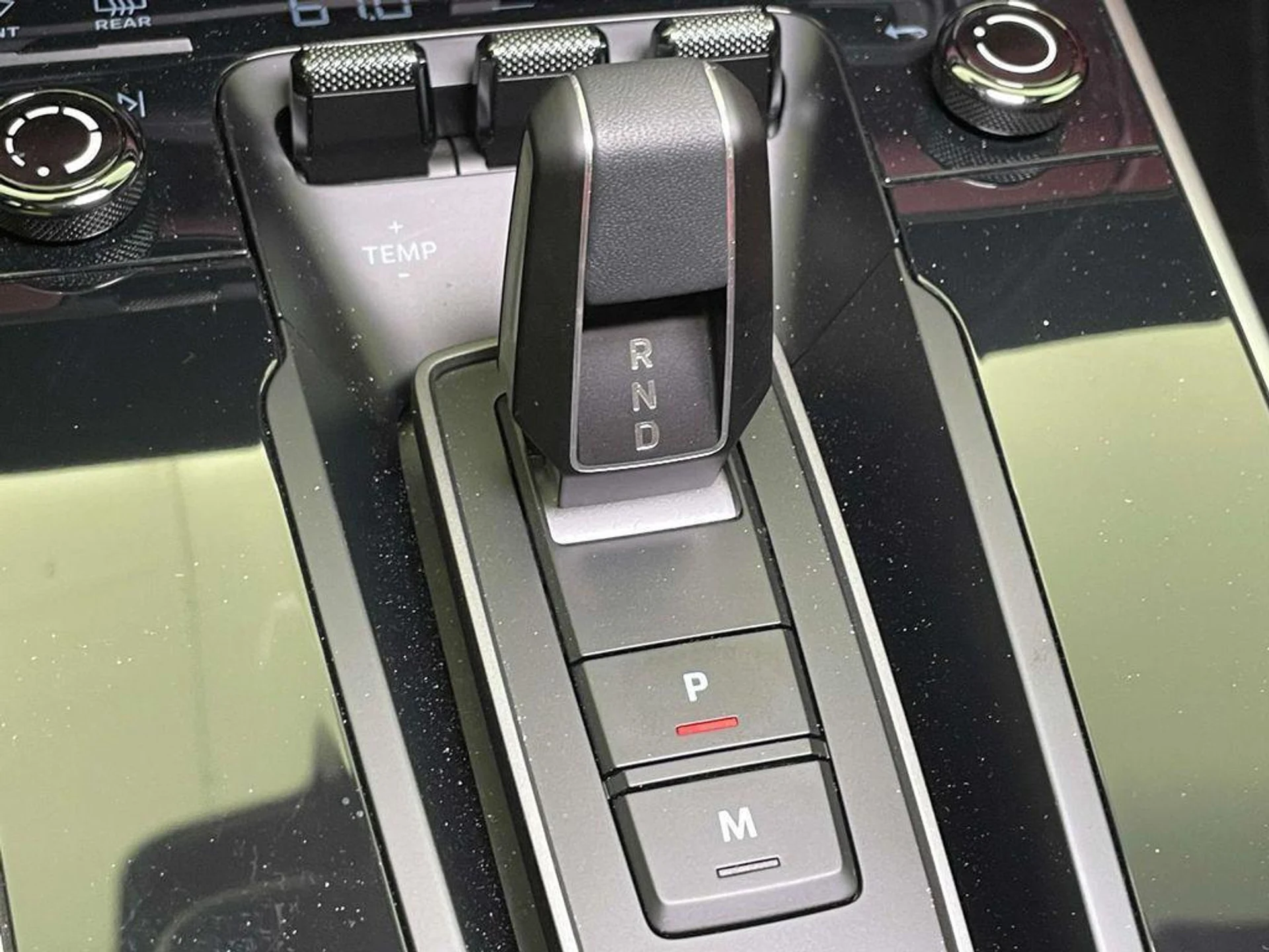 mph031_3956753185_8_Sbroo_Rs_D5_R4_Vz2_Zq_Hs_Qssctjpk_d7624aab15