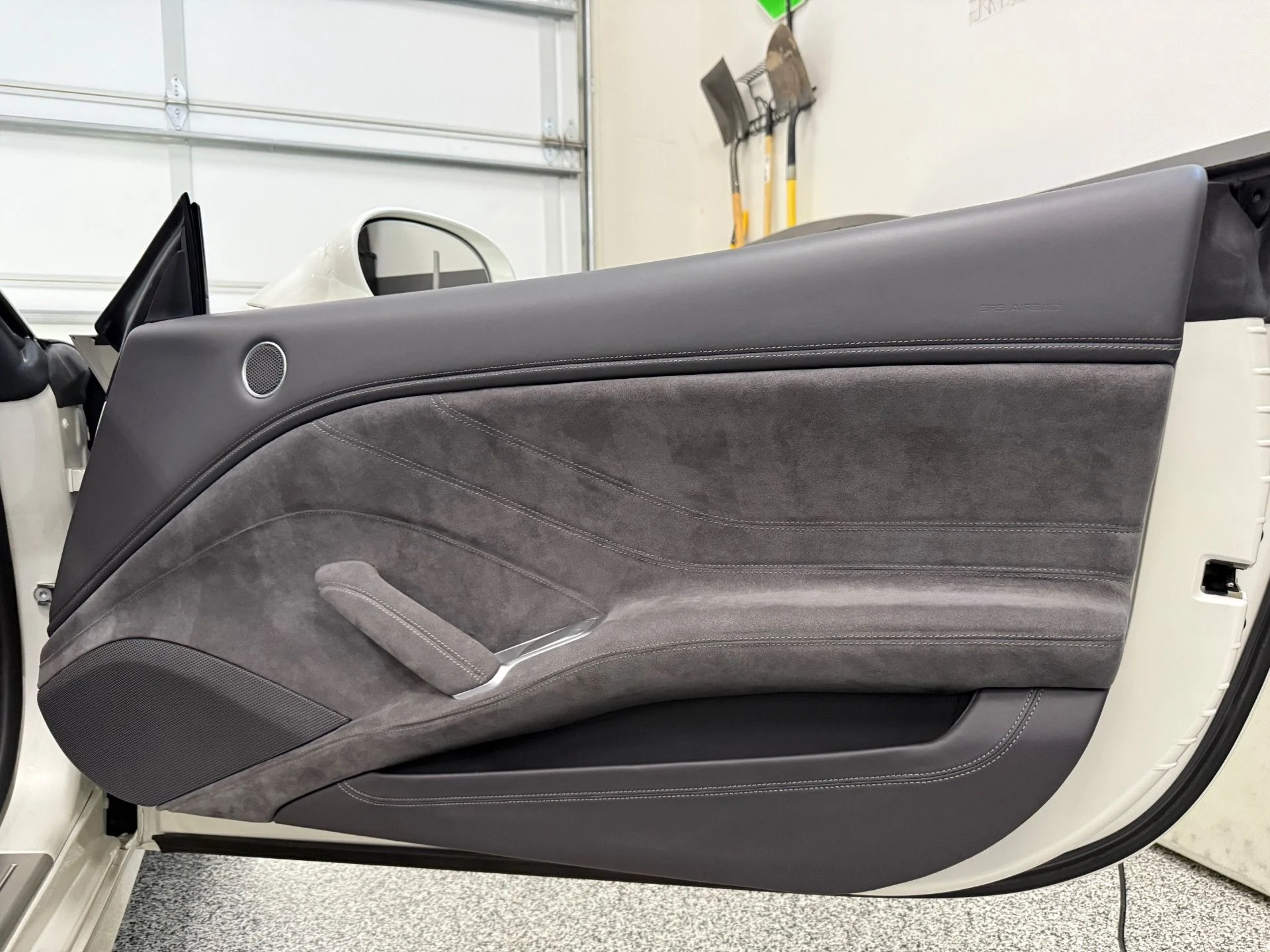 mph031_3956926004_Used_2015_Ferrari_California_T_1754670246_304f3cf571