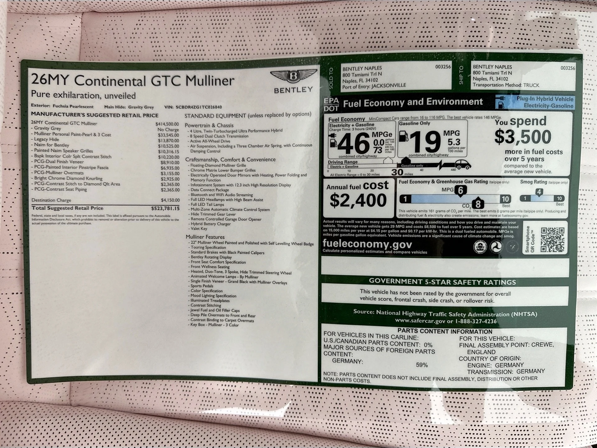 mph031_3957477665_32_d948d07187