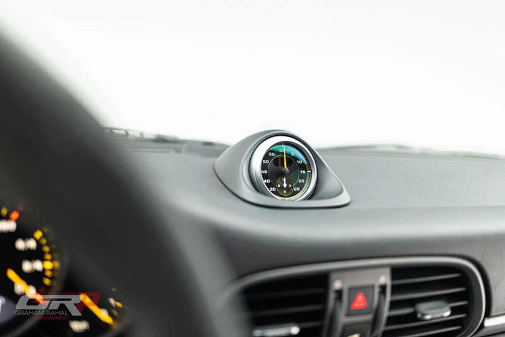 mph031_3957719601_92539_A02_9389_4992_AEF_4_1_F3253046_DE_1_2f2797bff2