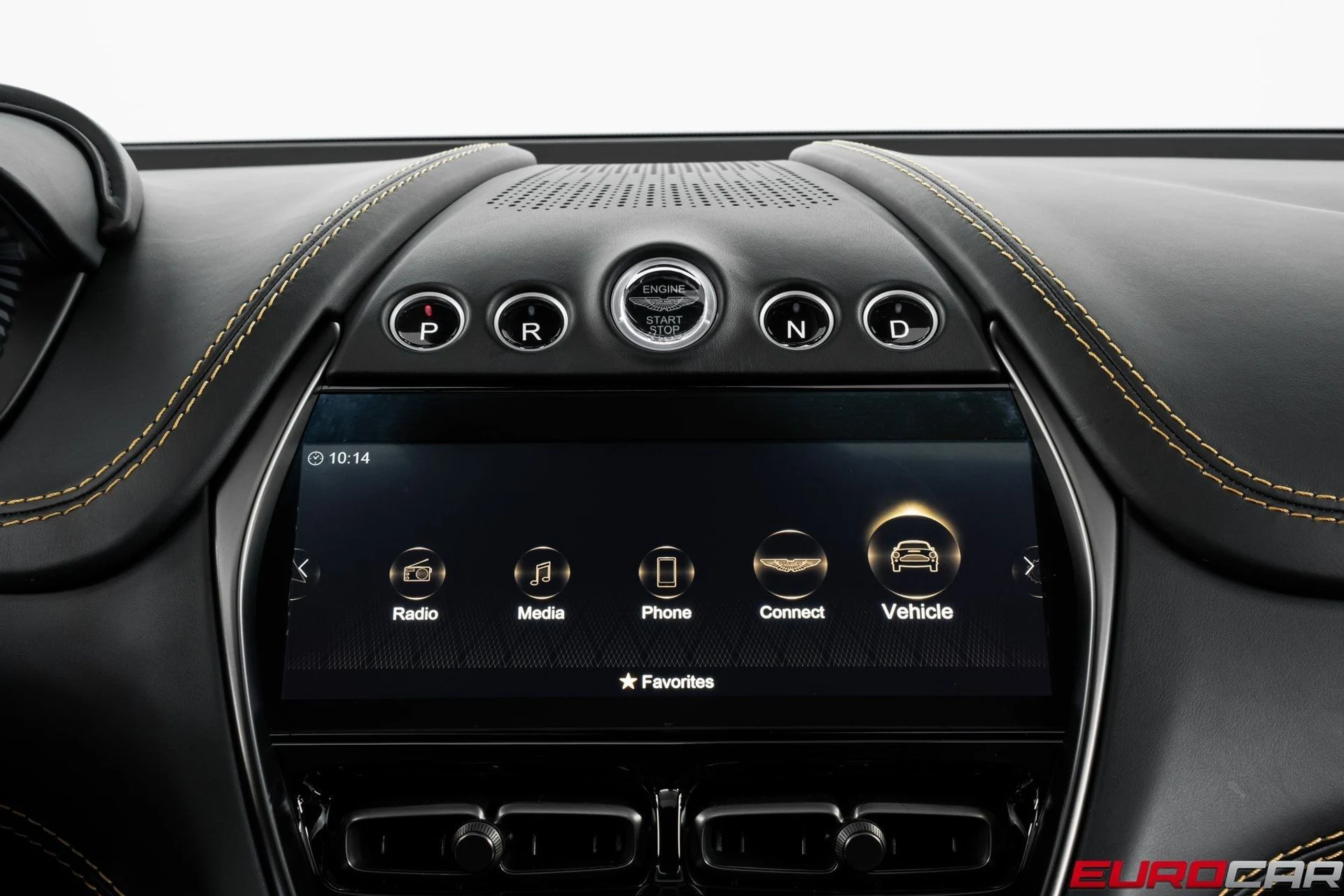 mph031_3957754232_image_32_c265036c34