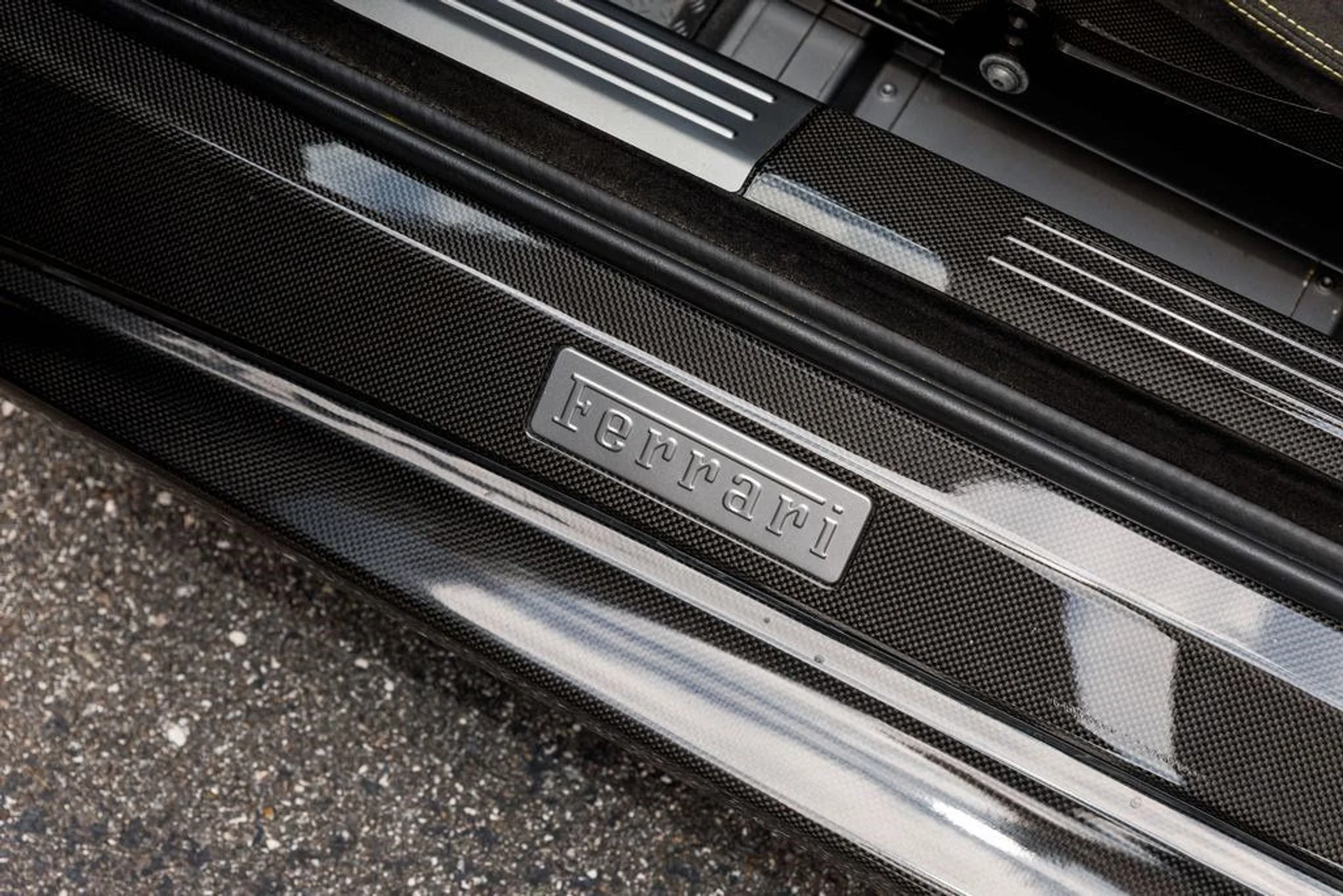 mph031_3958026116_124df8977cbe27867f99aef892777b19_2ba885301c