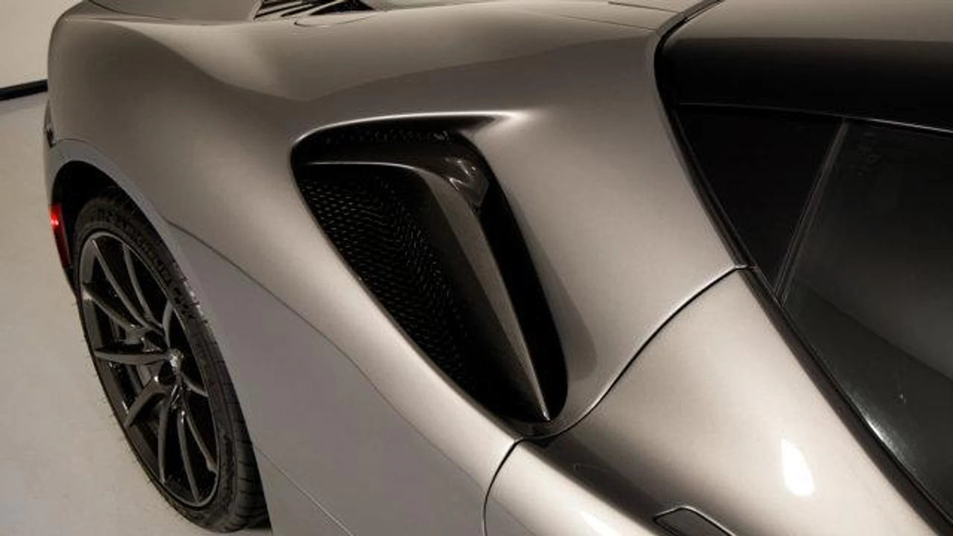 mph031_3958152308_c_B_Rx_Fe_AN_On8_Q_Ud_Fkvwi0r_WL_Zy0_7997d8b9da