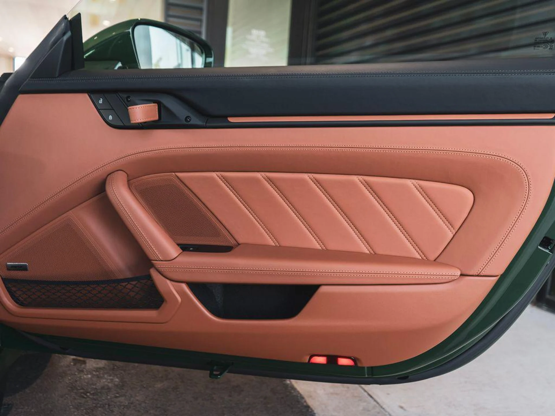 mph031_3958395311_p_G2_L_Jg_Cj125_Zsyk6_J_Loi_Zfq_Rc_BA_84fc5adc4a