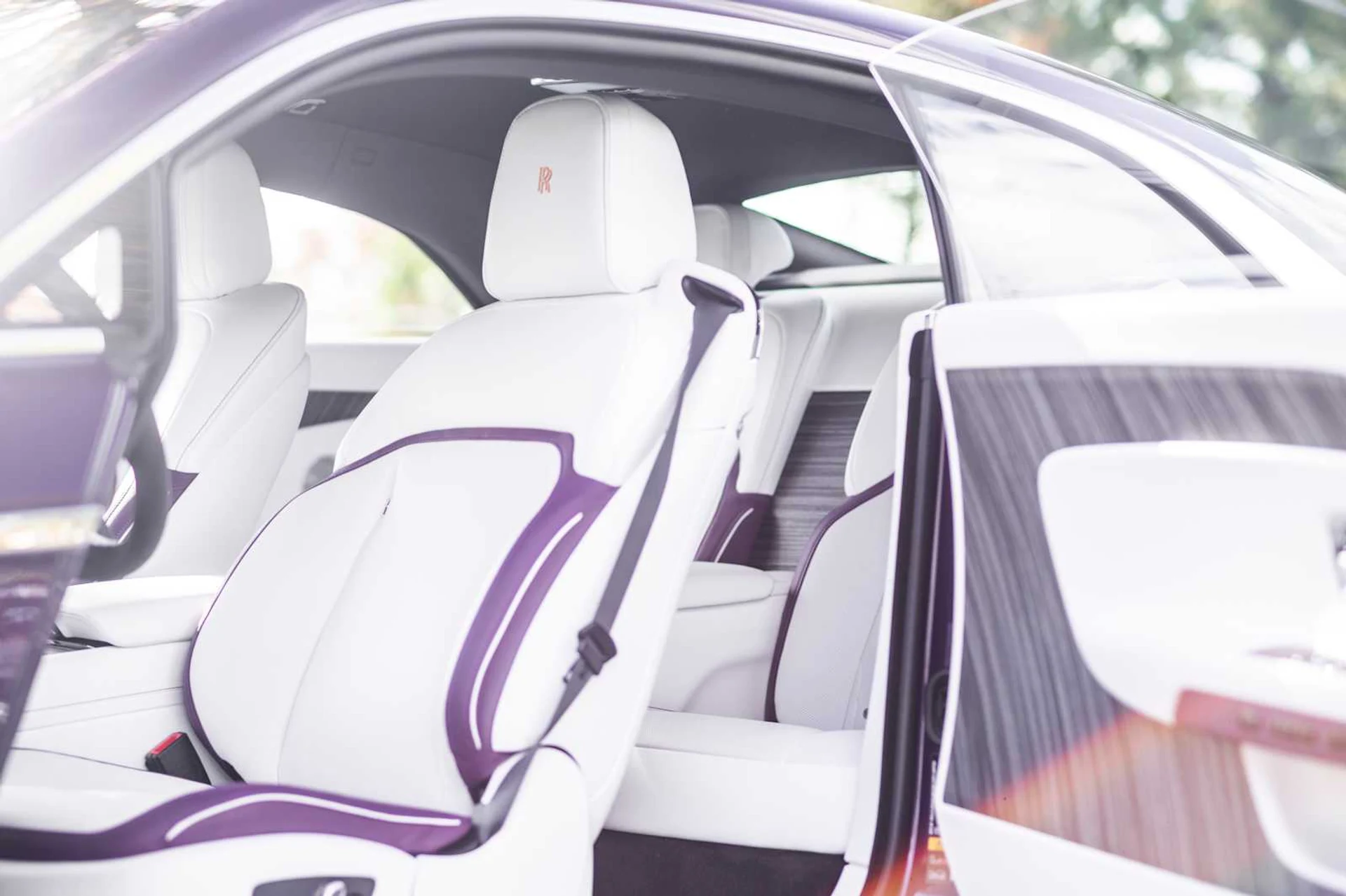 mph031_3958553485_1694439a9c0e7792773d095978b3846dx_b4c2aaca40