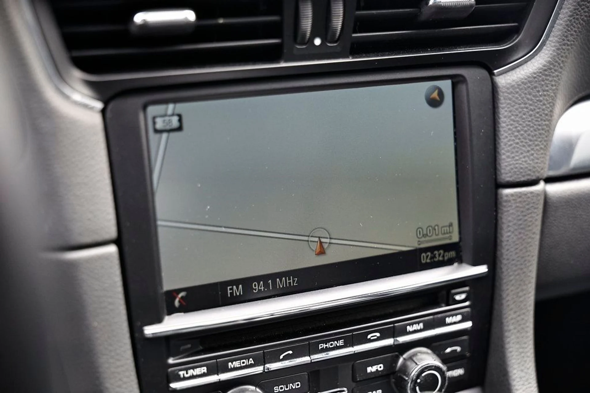 mph031_3958813670_212b75d95f52a1e99b84008ac0a29845_9a15279e91