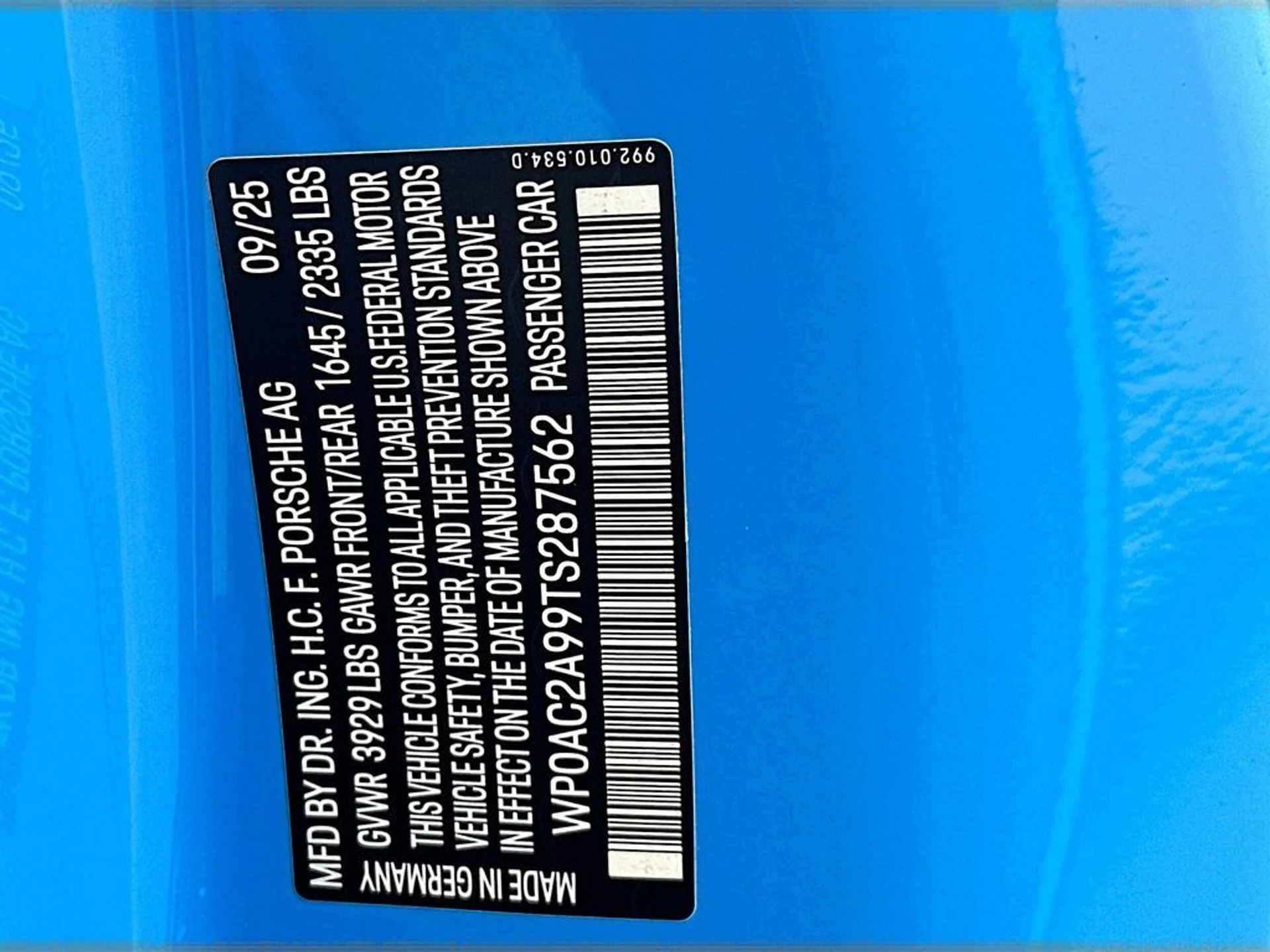 mph031_3958997419_4f78db75f5dd0d9699abfee237658d3cx_6d914f303e