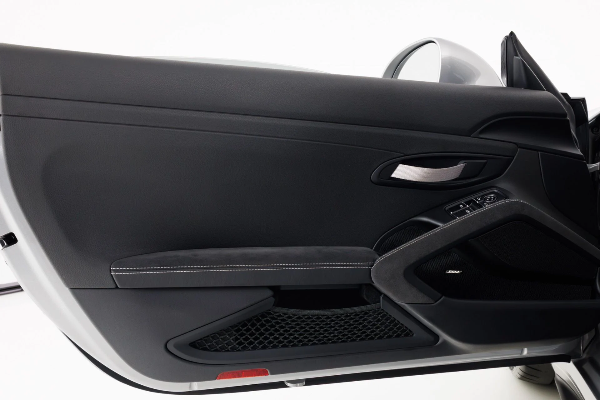 mph031_3959291969_Used_2019_Porsche_911_GT_3_RS_1778792364_c813e717c6