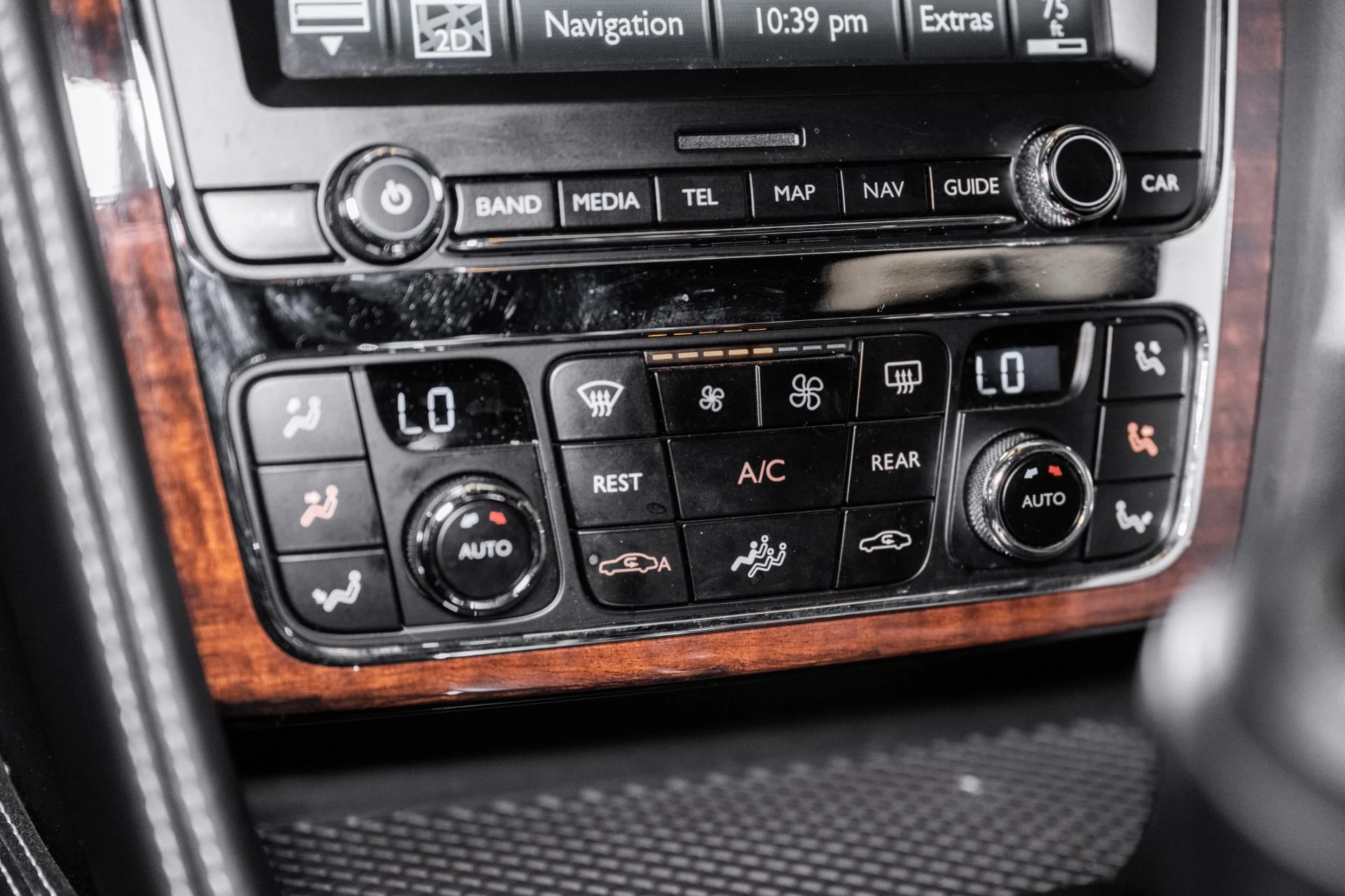 mph031_3959767542_Used_2013_Bentley_Continental_GT_V8_1753371911_db95158632