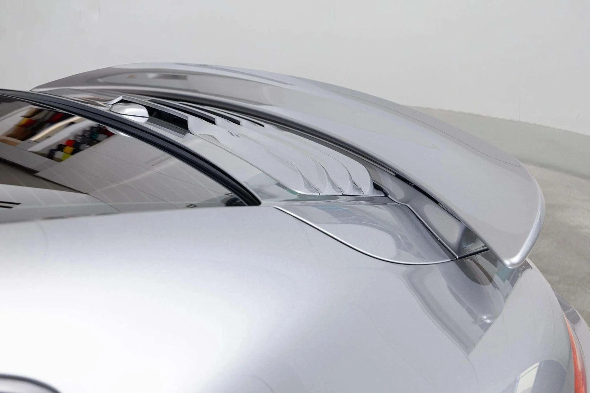 mph031_3960657980_image_32_91eb98ee97