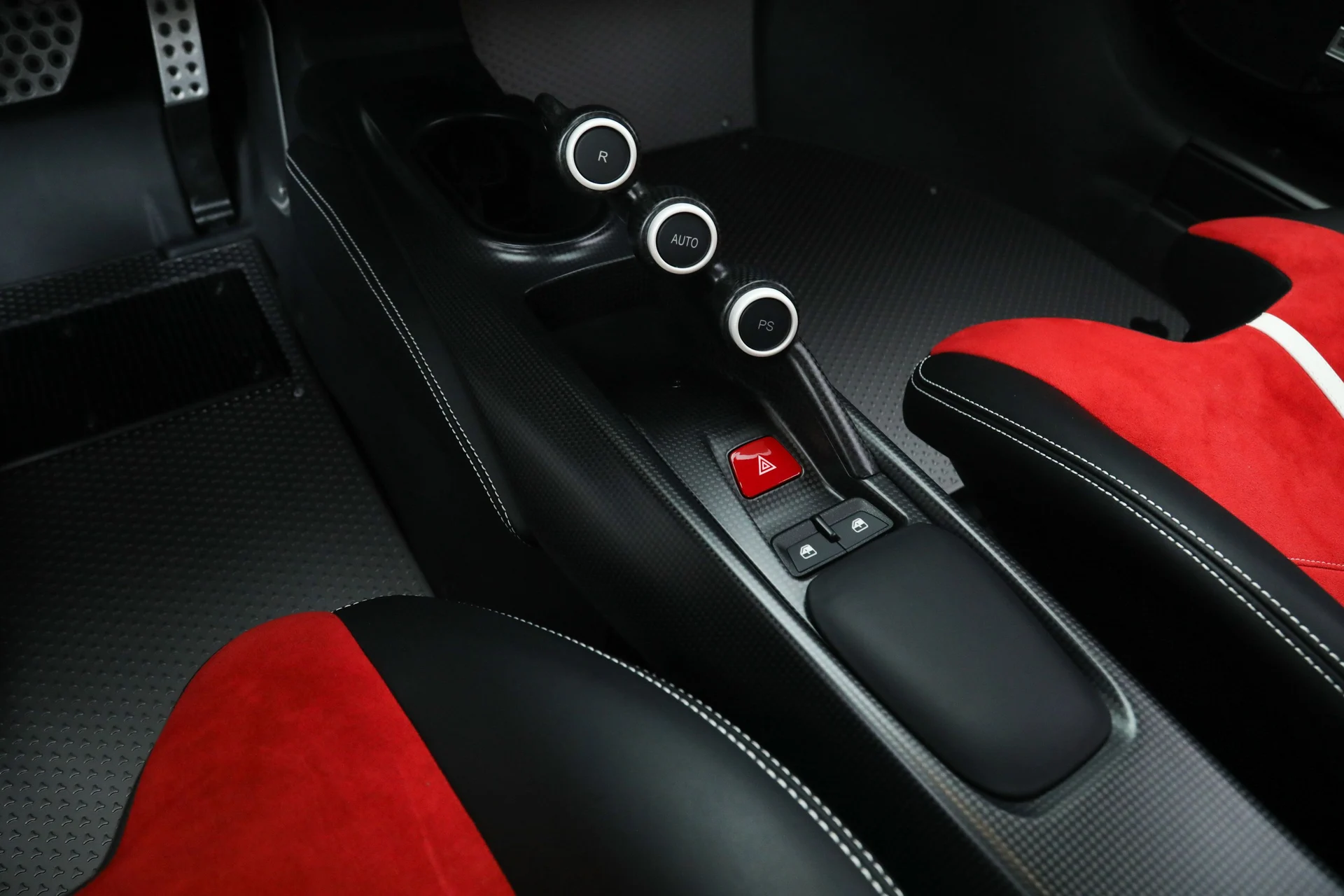 mph031_3960778757_d28b4c148003d4ed99081eeeb5da7f0d_173f47e04c