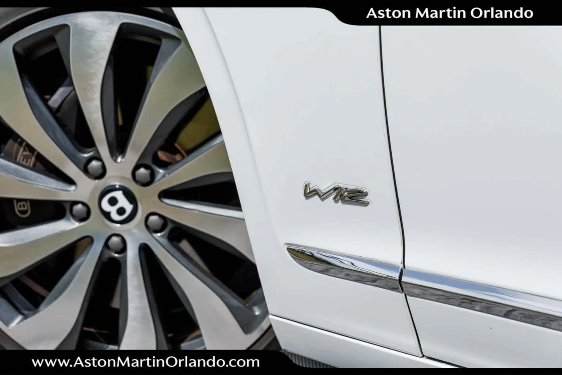 mph031_3961201337_32_d1b36f68d8