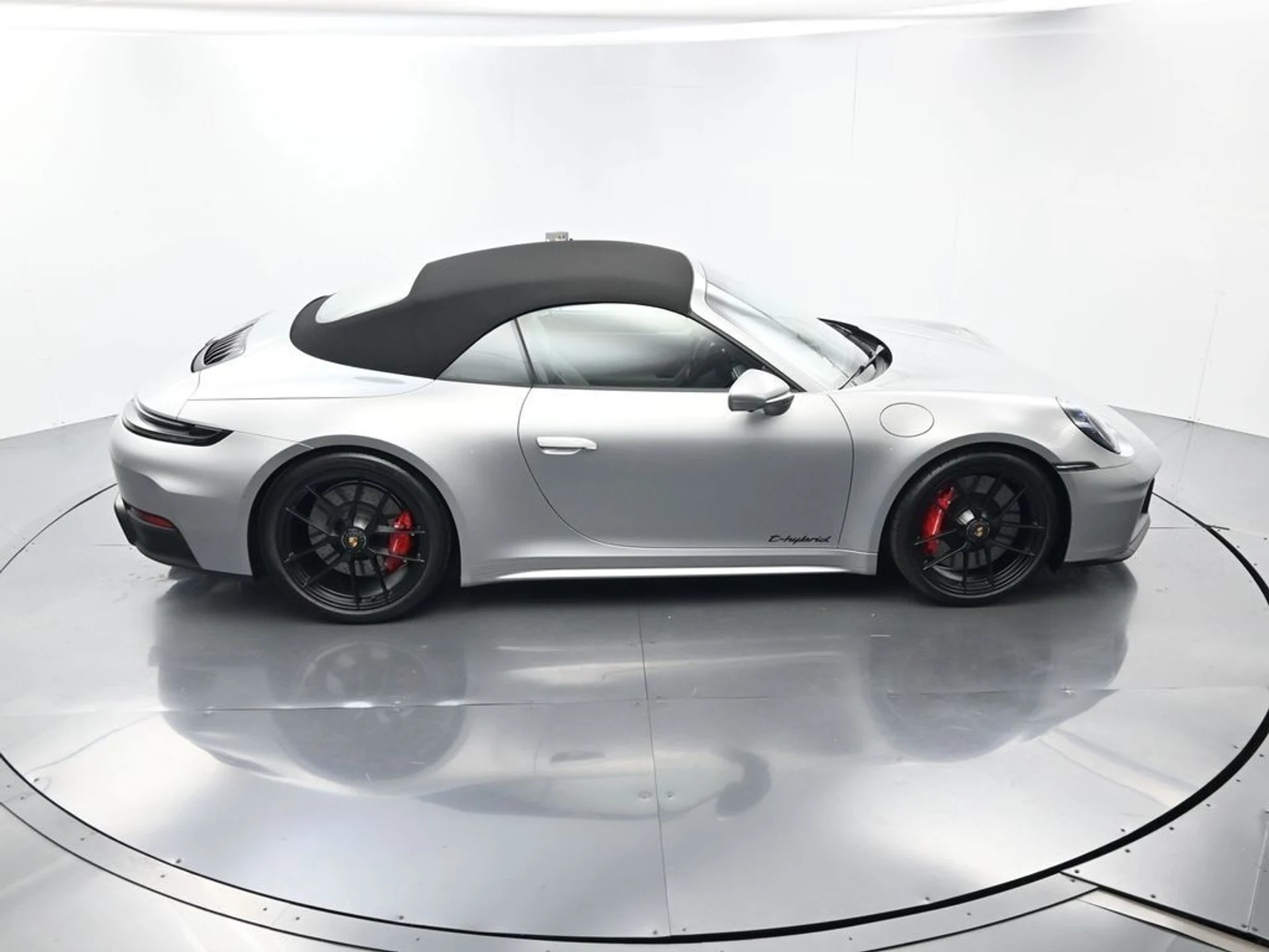 mph031_3961213330_35e17579e7a7fa5faf556be4f4ddcbf5_5f95d970eb