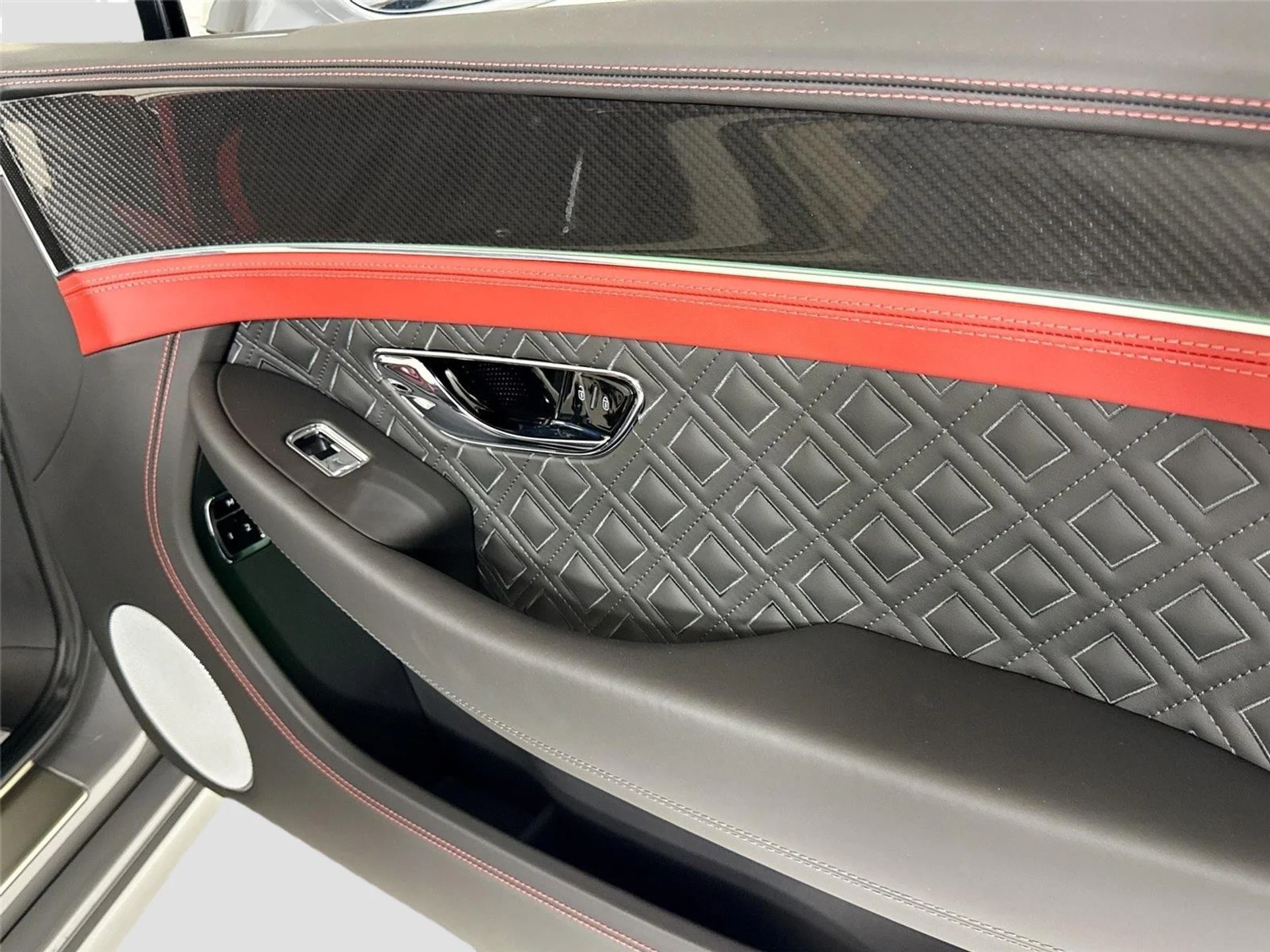 mph031_396147269_bc768fed6ca9c894cc89dd11d8ae46ce_3c340a9a0f