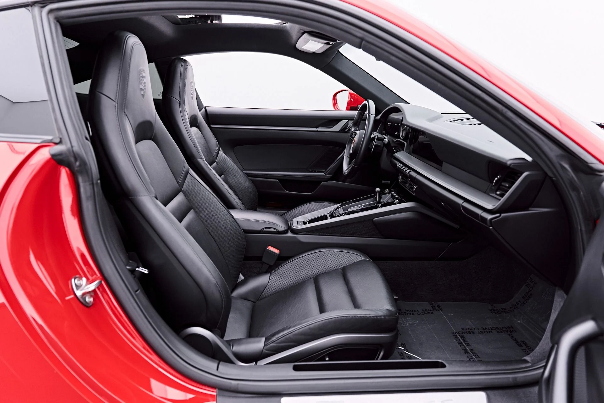 mph031_3962274263_Used_2020_Porsche_911_Carrera_4_S_1788381446_dc5f7299dc