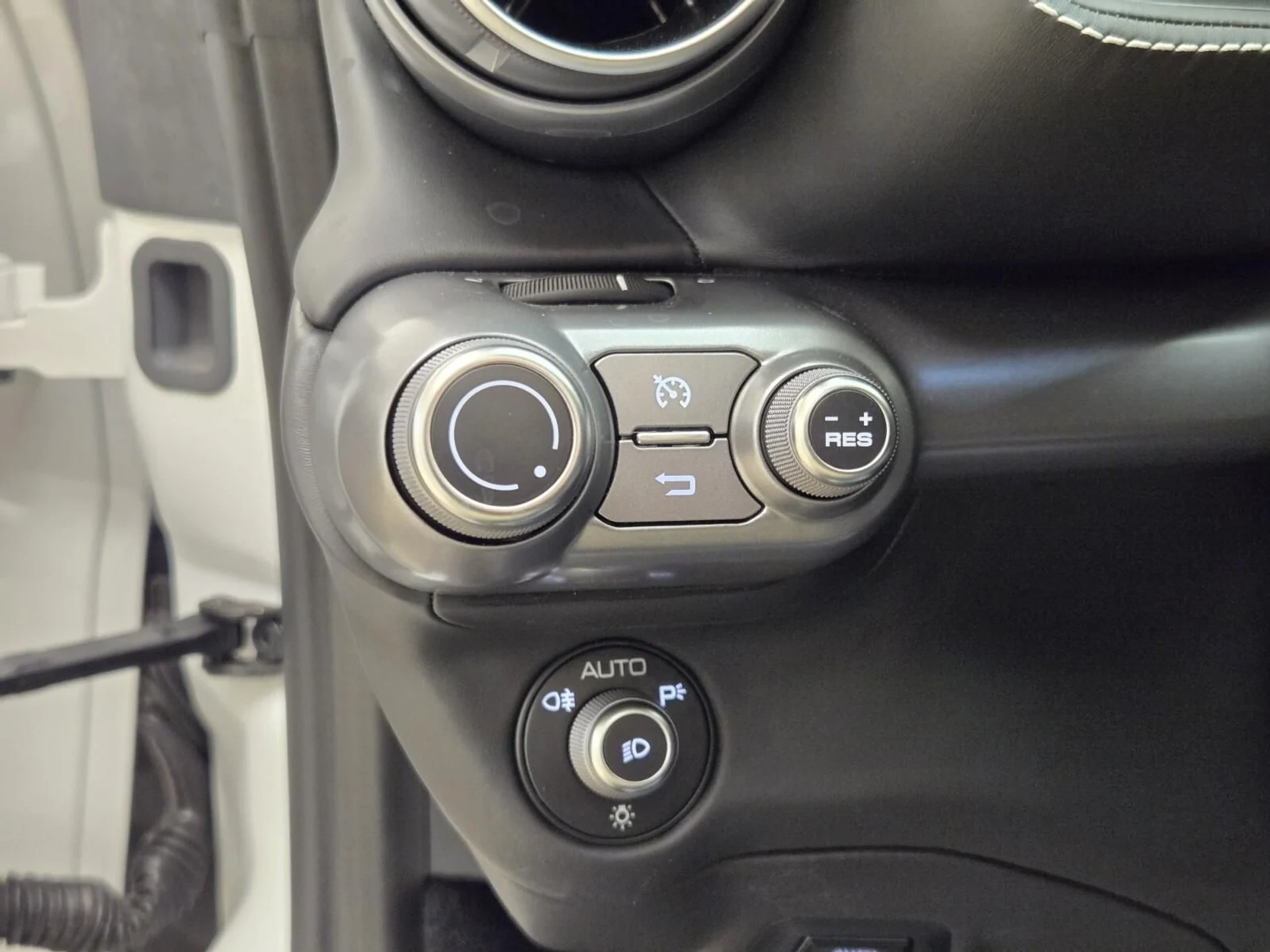 mph031_3962317075_Used_2022_Ferrari_812_GTS_1765263635_386badabca