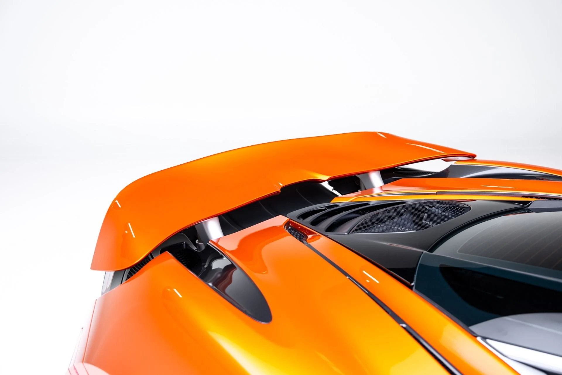 mph031_3962318686_Used_2018_Mc_Laren_720_S_Performance_1769552017_bf5c694597