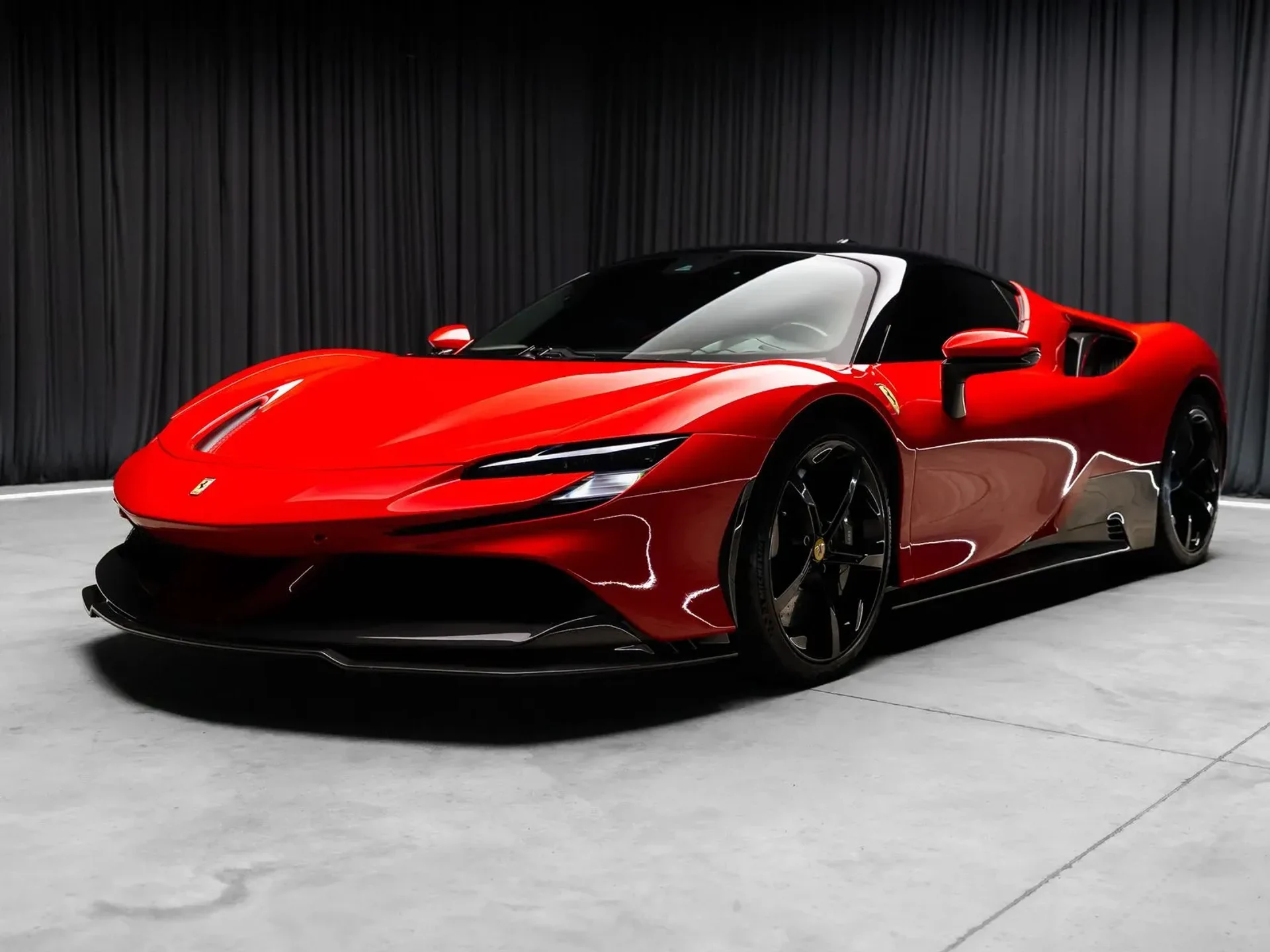 mph031_3962405017_3905b5dc_8686_40c3_a09f_70d7e5915471_7fa96cc62a