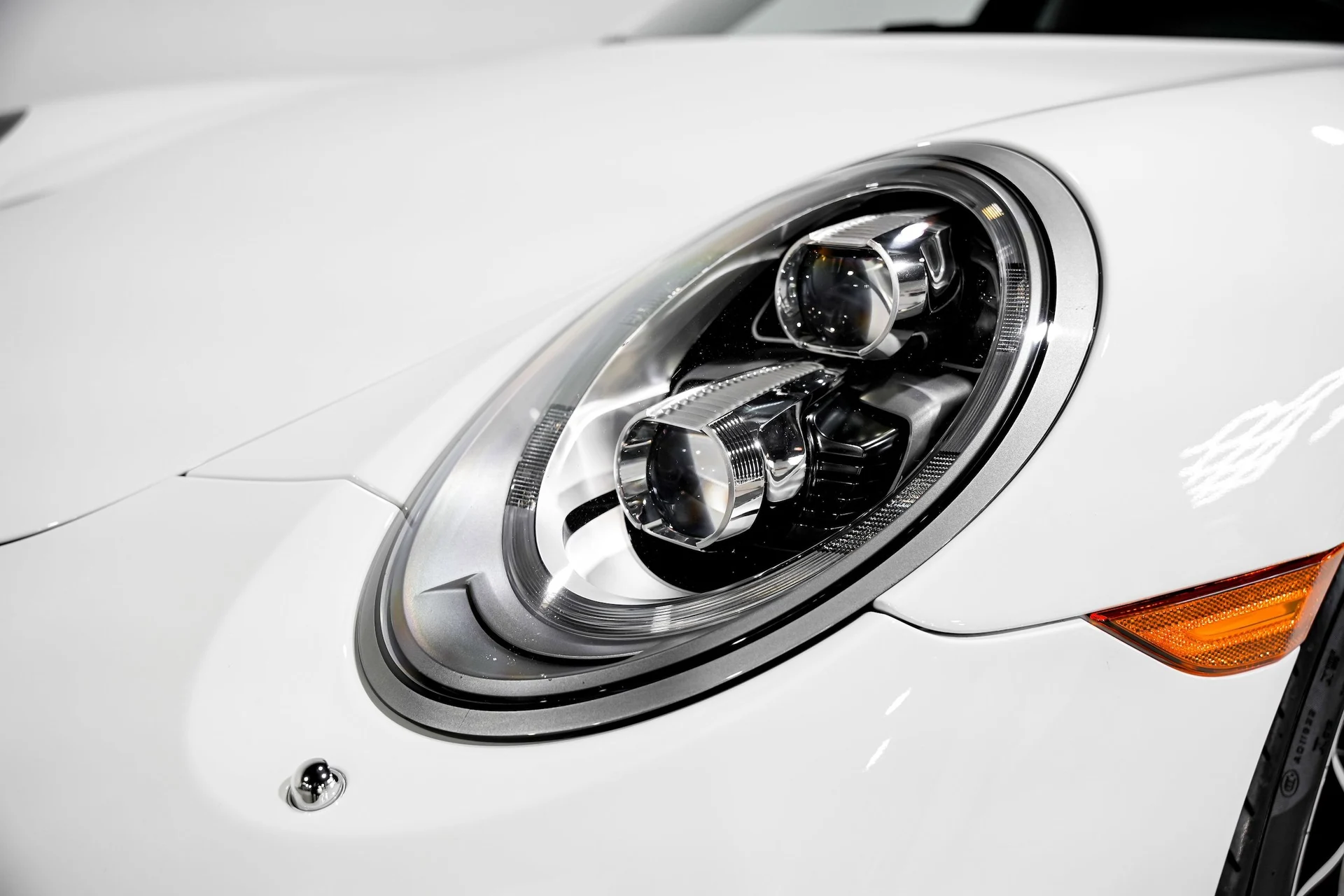 mph031_3962601695_c525e6ed03e4aec0dd7b5cd1e223224bx_58310ae0a3