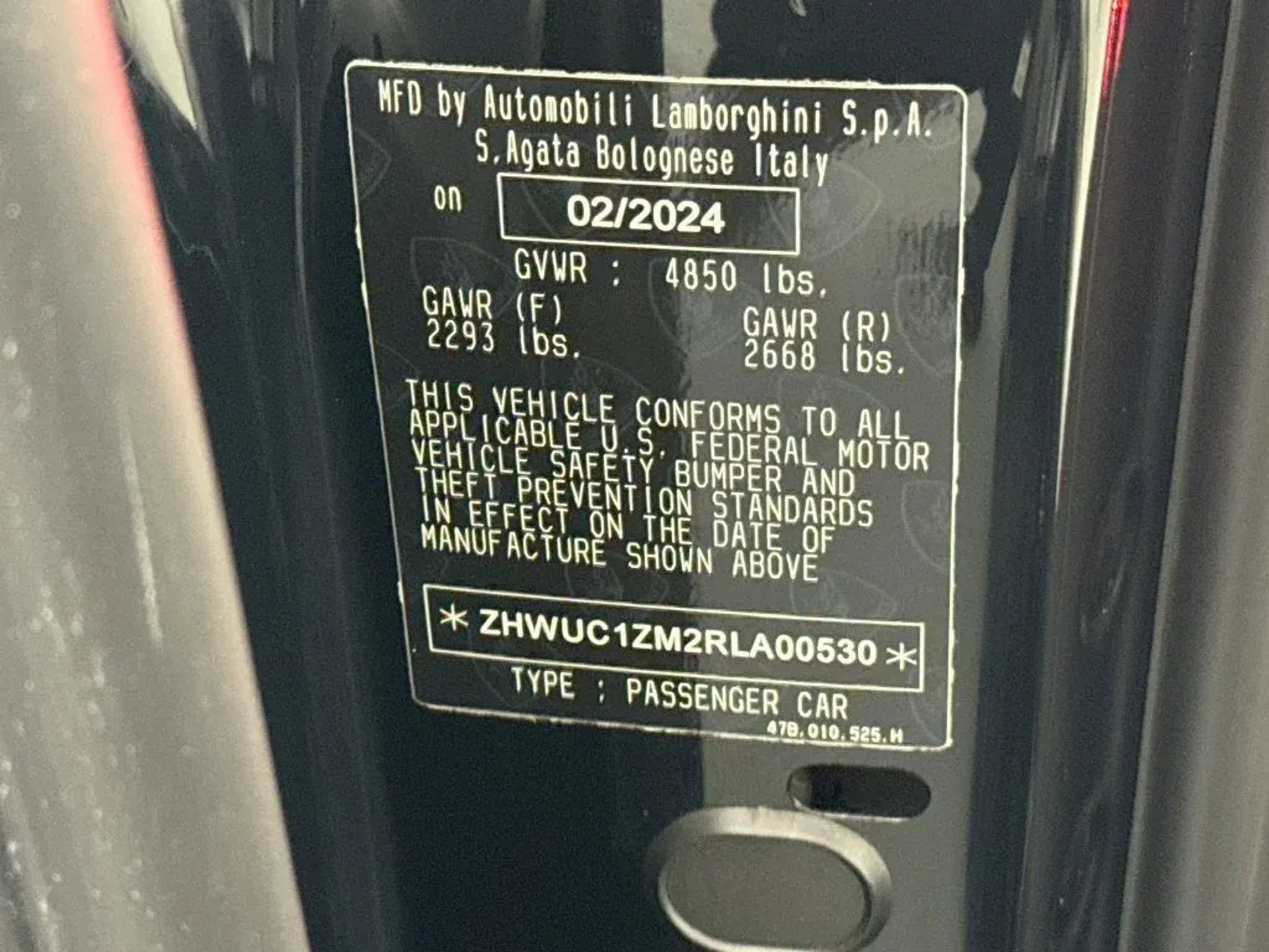 mph031_3963767354_40d99360842e7f9701bd1bd14db476f8_6343de0524