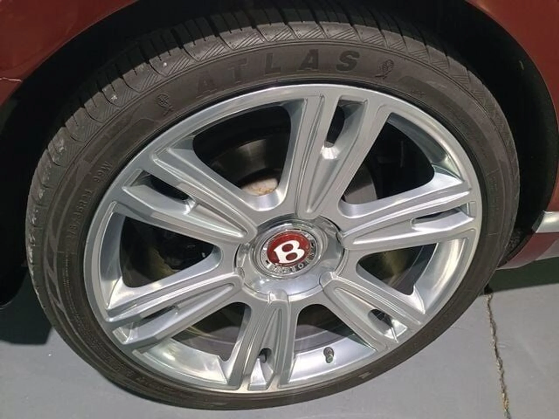 mph031_3965110345_dcc30d58c5_640_356456e47c