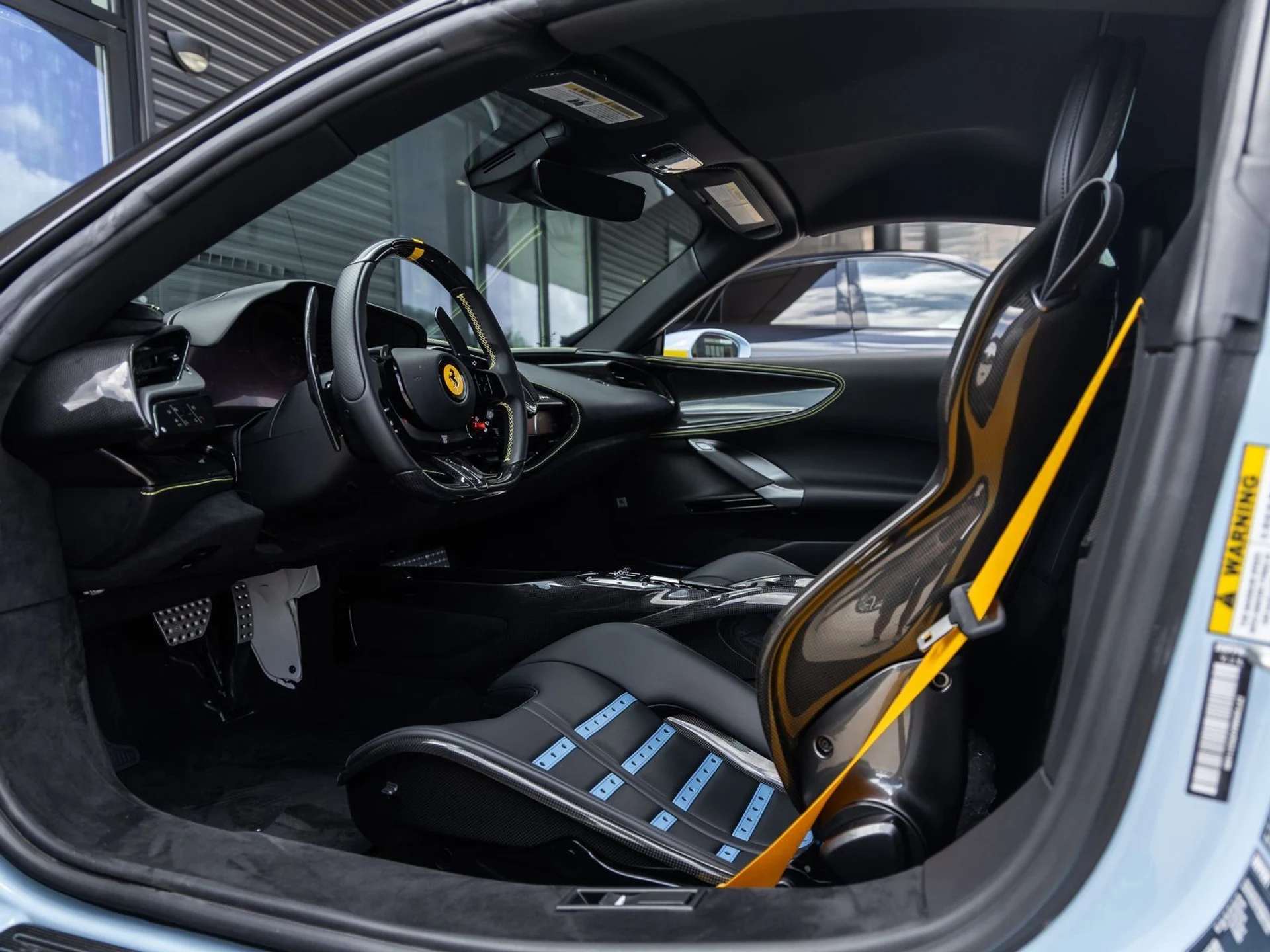 mph031_3965865325_32_ed38b74547