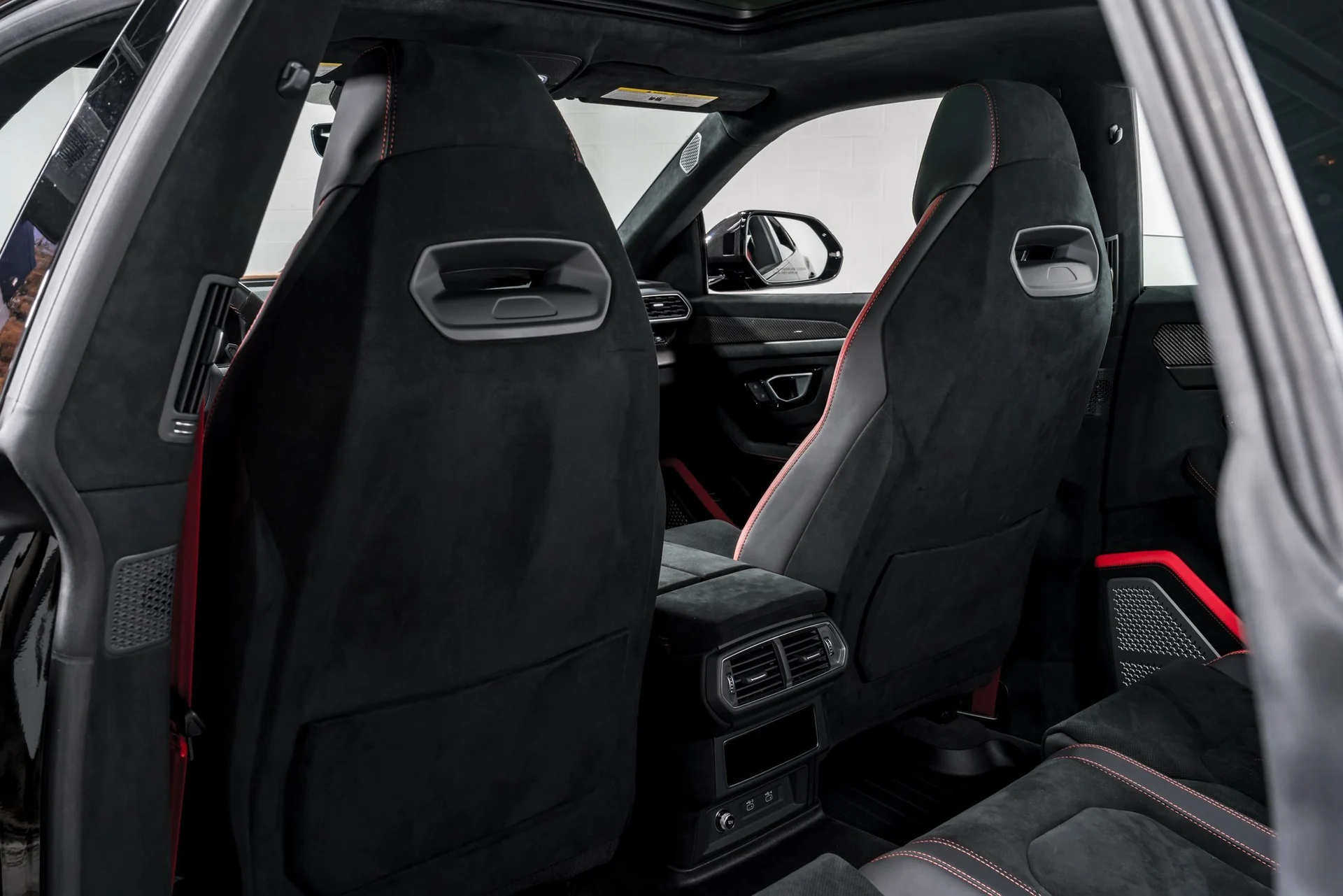 mph031_3965930272_0f45a79addef652cda8f1eefedc11cabx_b94f17646a