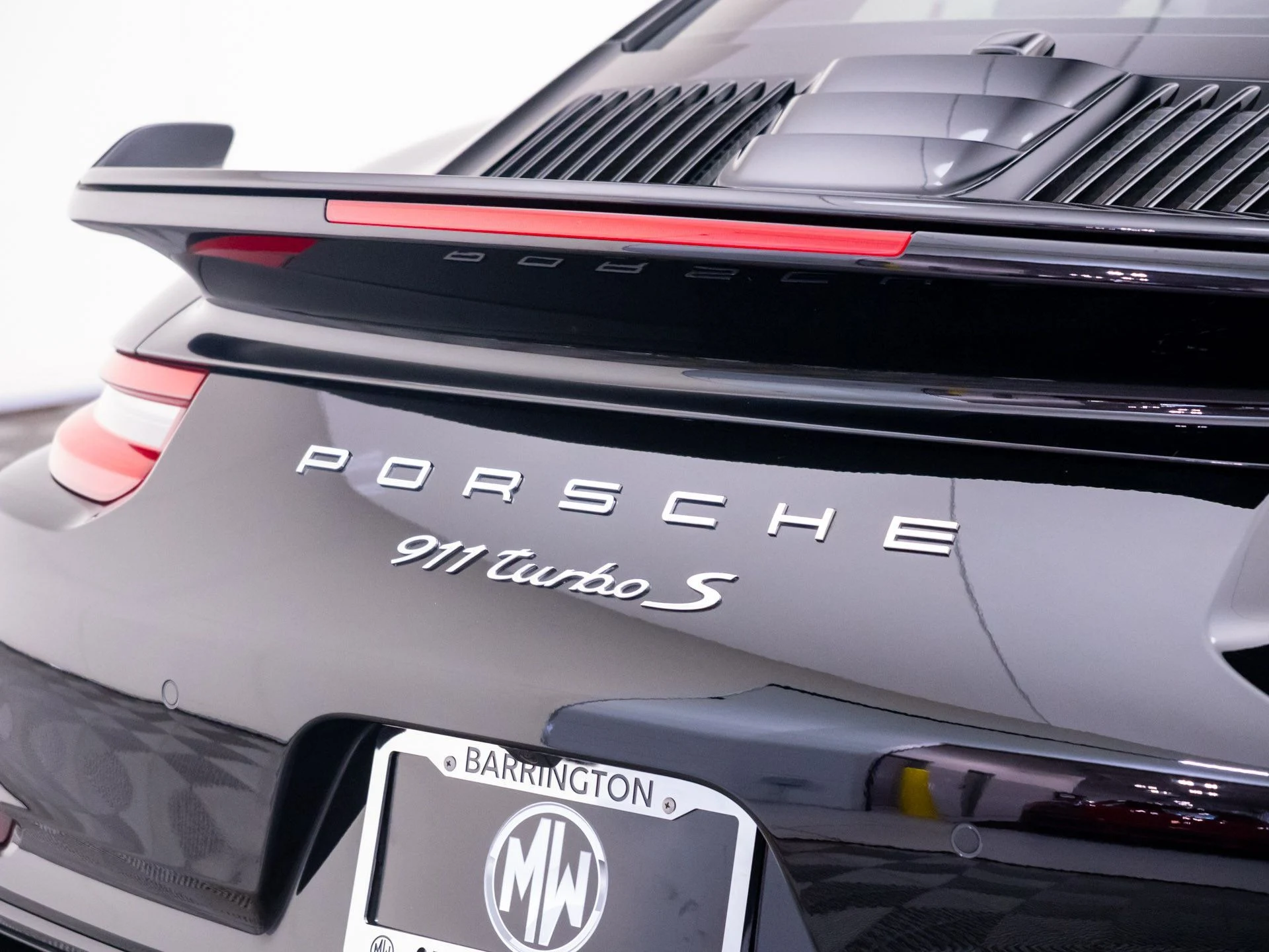 mph031_3966148560_77073e51e73f49bc751b58fe38f64141x_f4555fd3db