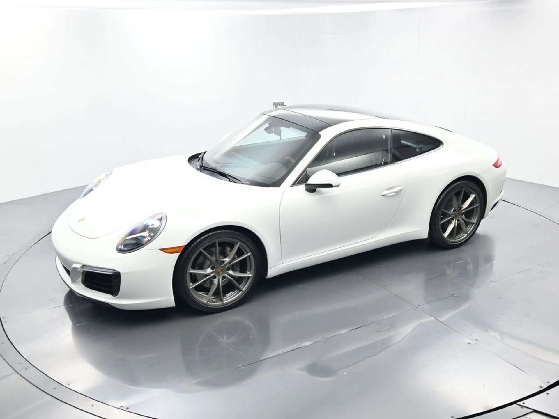 mph031_3966542820_67bf2e3b9bc6e465372f1ec9d4a62f93_f5b591d090