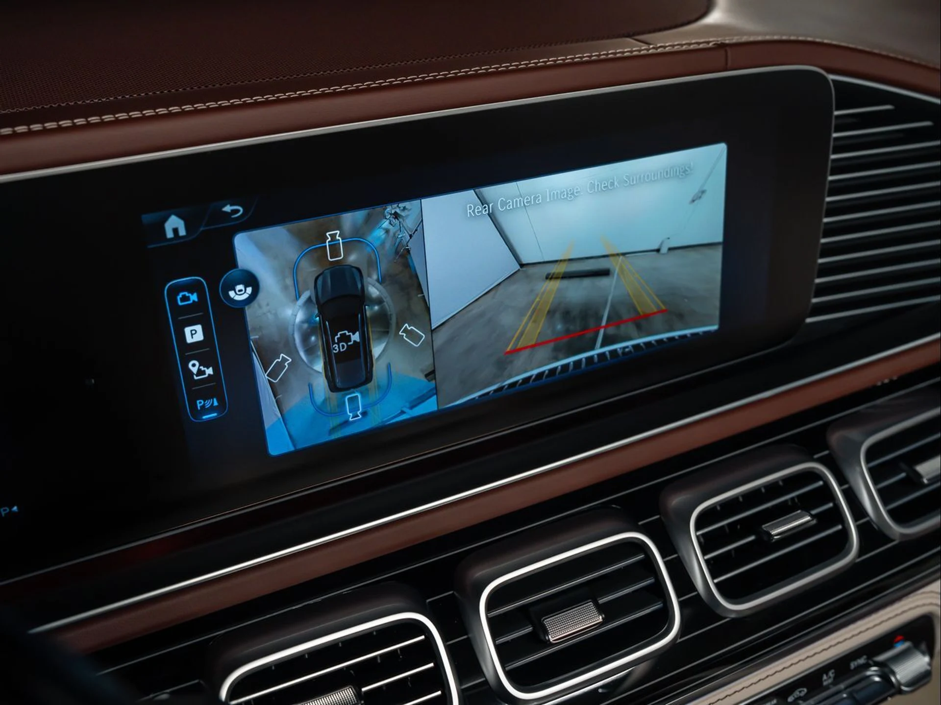 mph031_3966948057_9171a3142cda0cace4bebd81b9951f17_7ce40dfff7