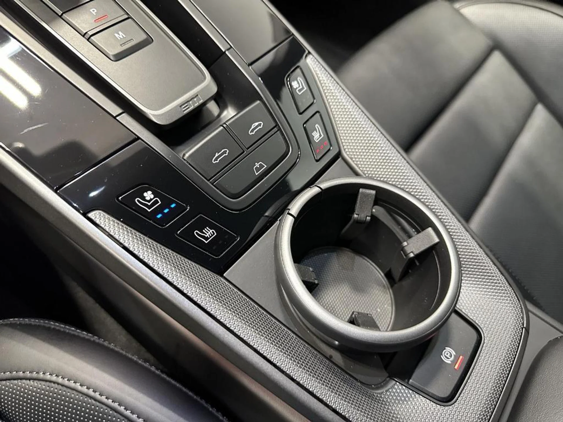 mph031_3967413961_CE_Ojx5p_F_Pf_Lky80_Apf7g57ub_MY_251bacf593