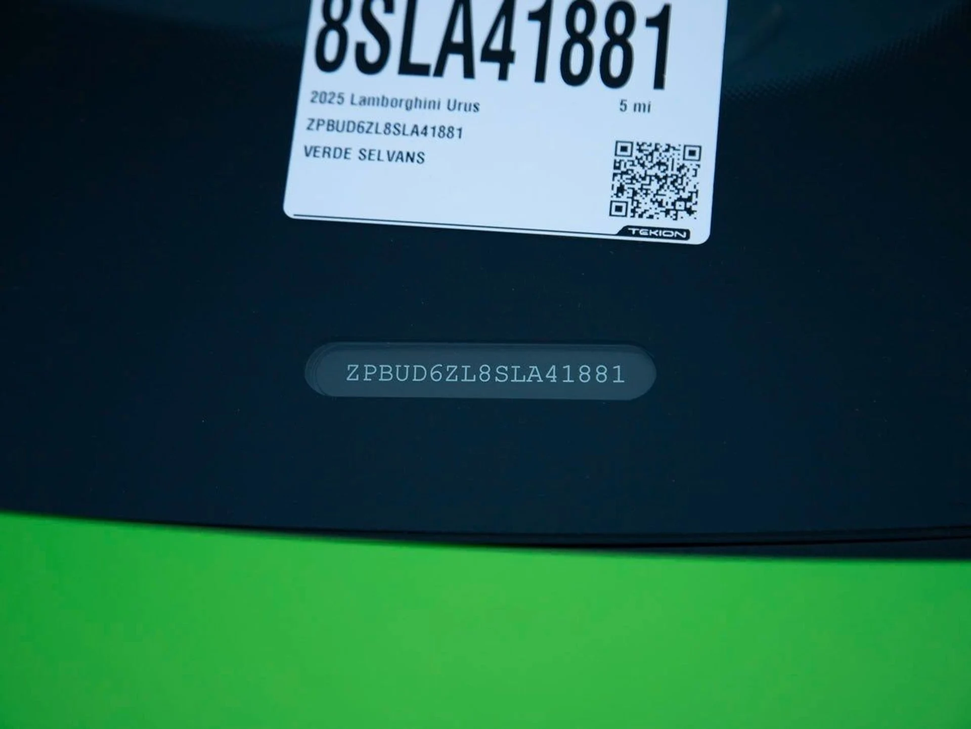 mph031_3967691115_32_fb66bca246