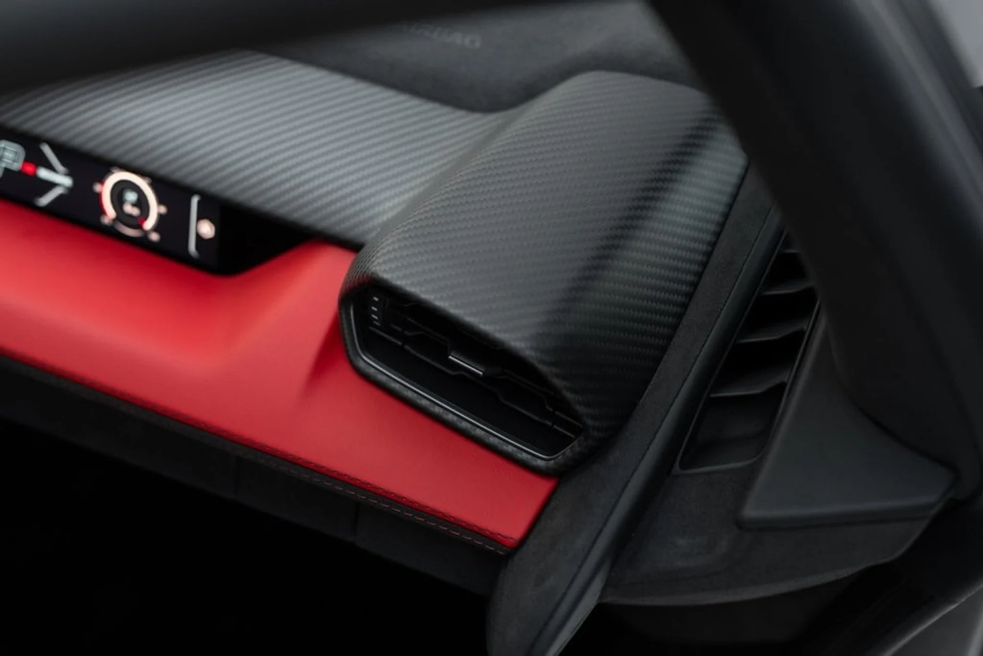 mph031_3967943737_46470203e996ffe373fcf6f04cf21675x_e5d977ffe9