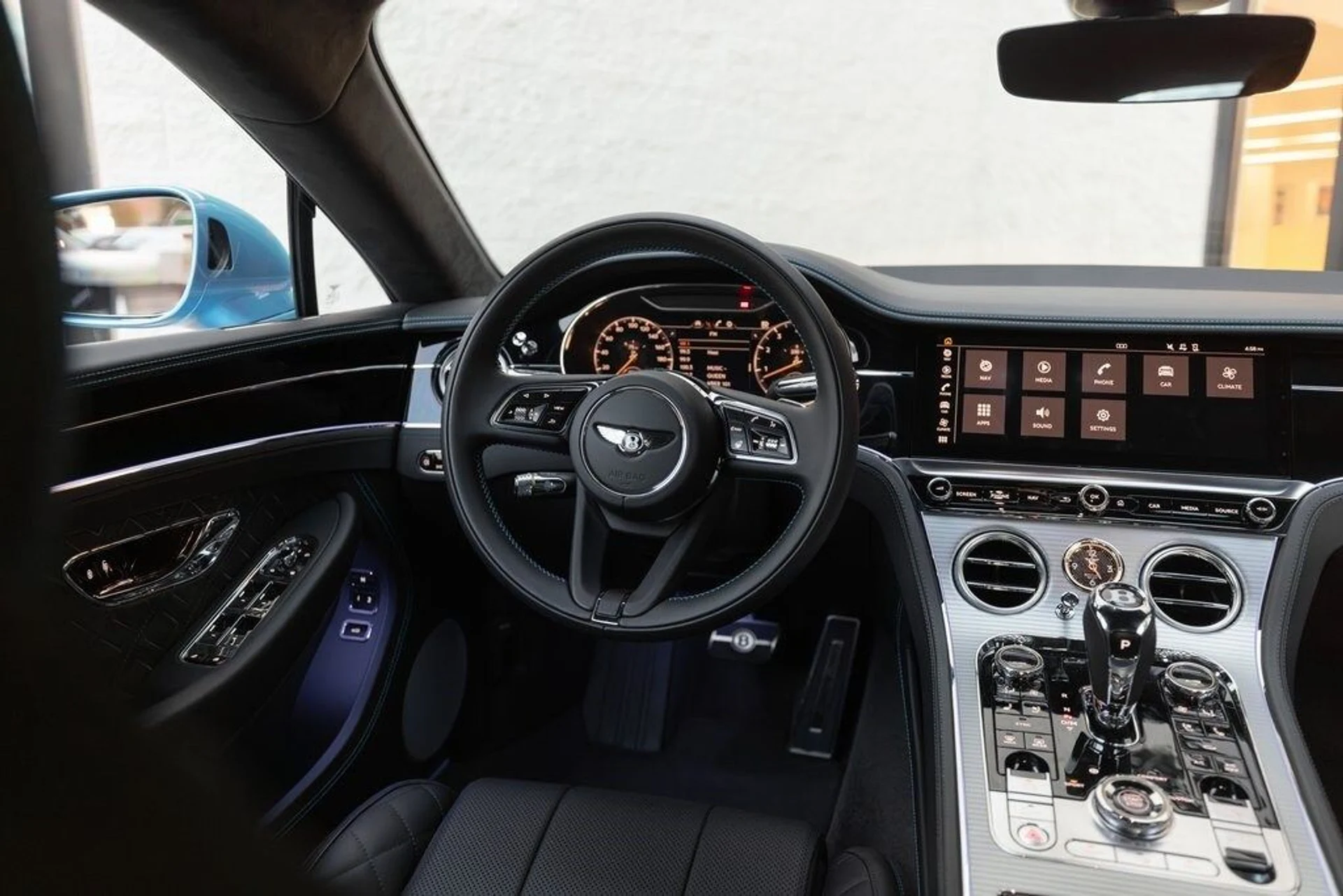 mph031_3968208188_7710db66193dbc8b11fbbf504f1d5511x_5793c1f243