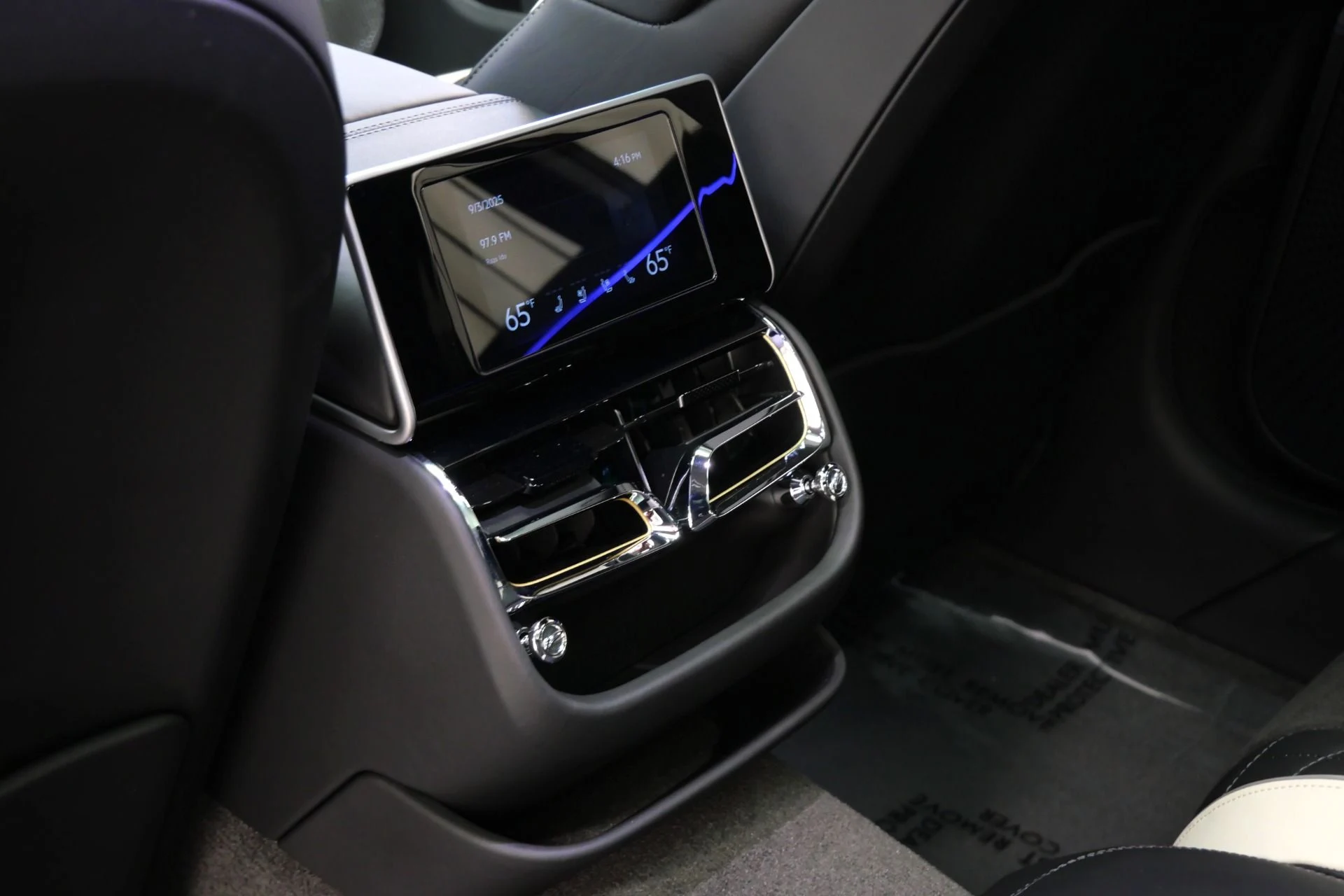 mph031_3968863771_Used_2024_Bentley_Flying_Spur_Speed_Big_Edition_12_Package_Naim_Audio_626_Horsepower_1757008708_c0034c029b